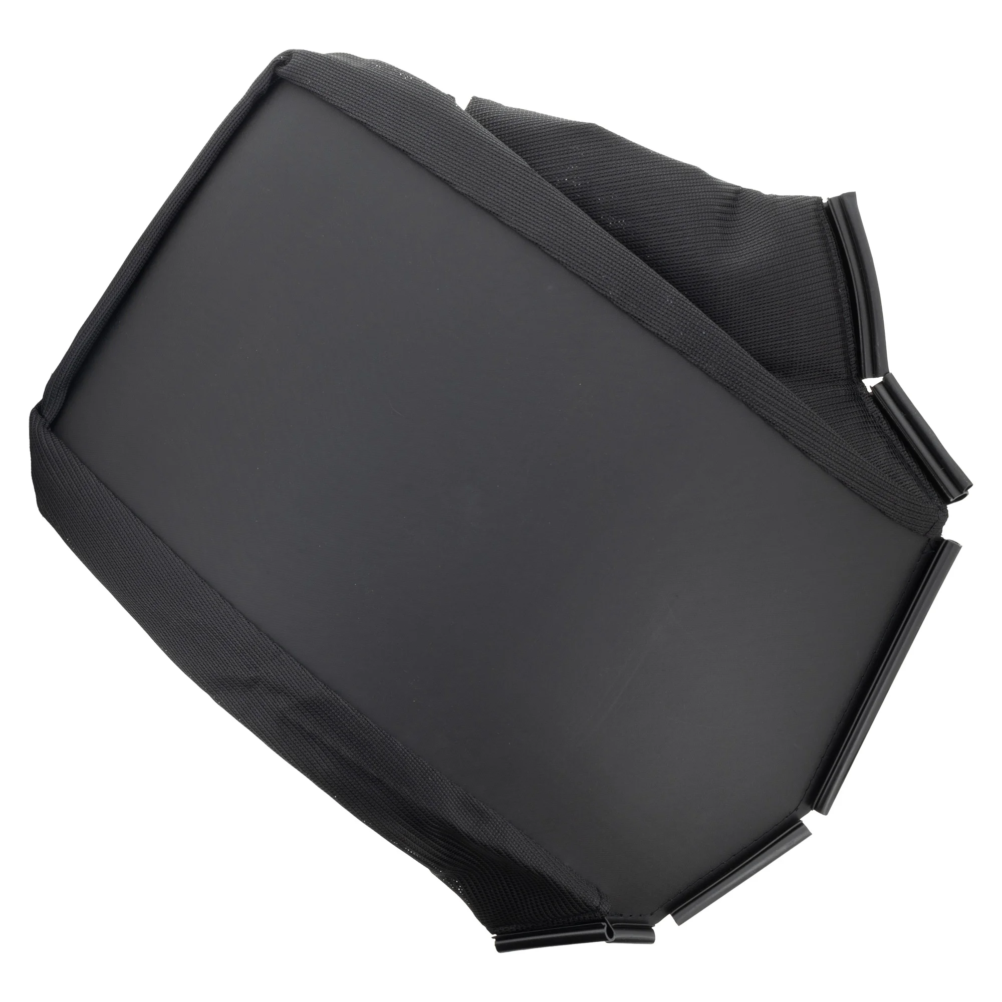 Cub Cadet Cc964 04093A 8 product image