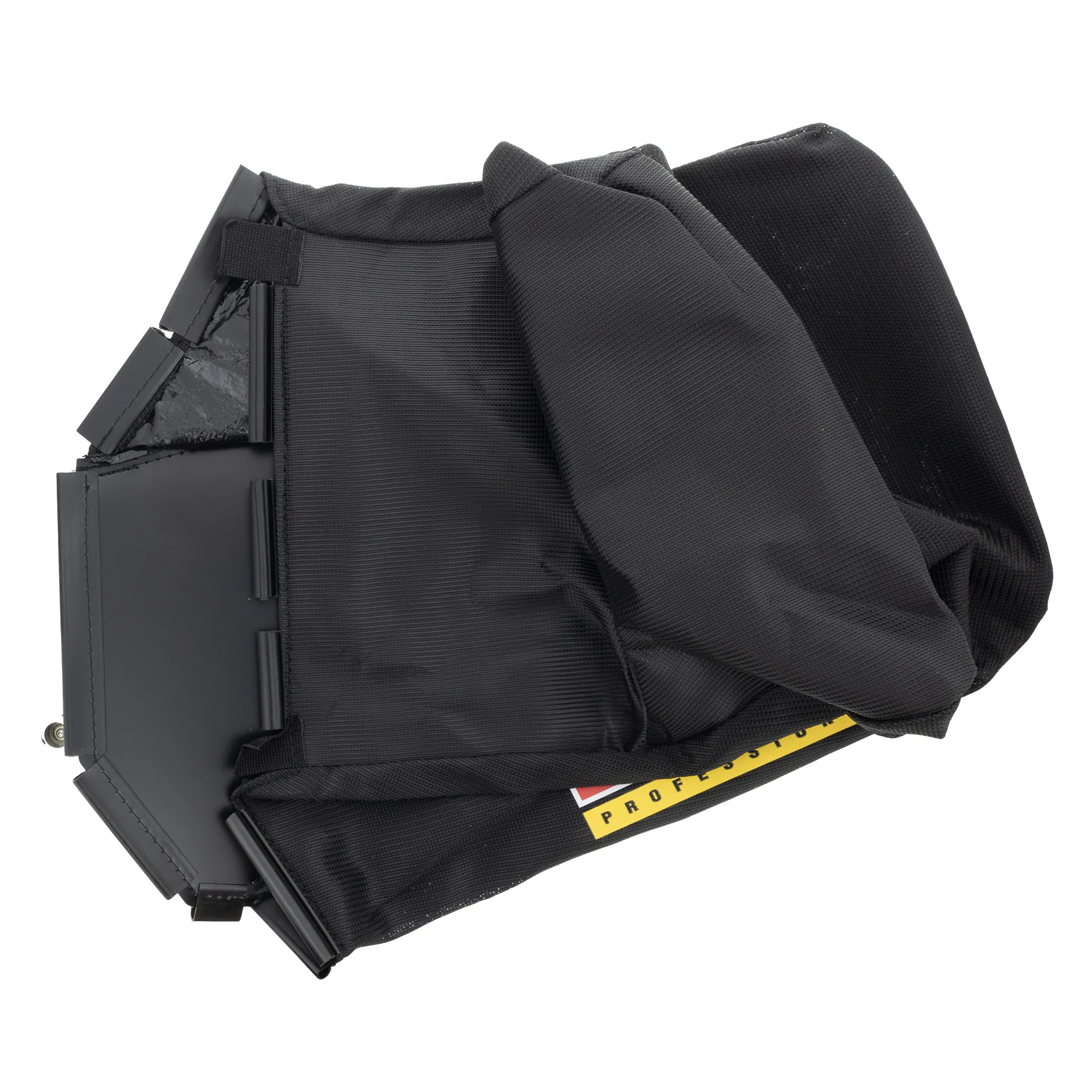 Cub Cadet Cc964 04093A 9 product image