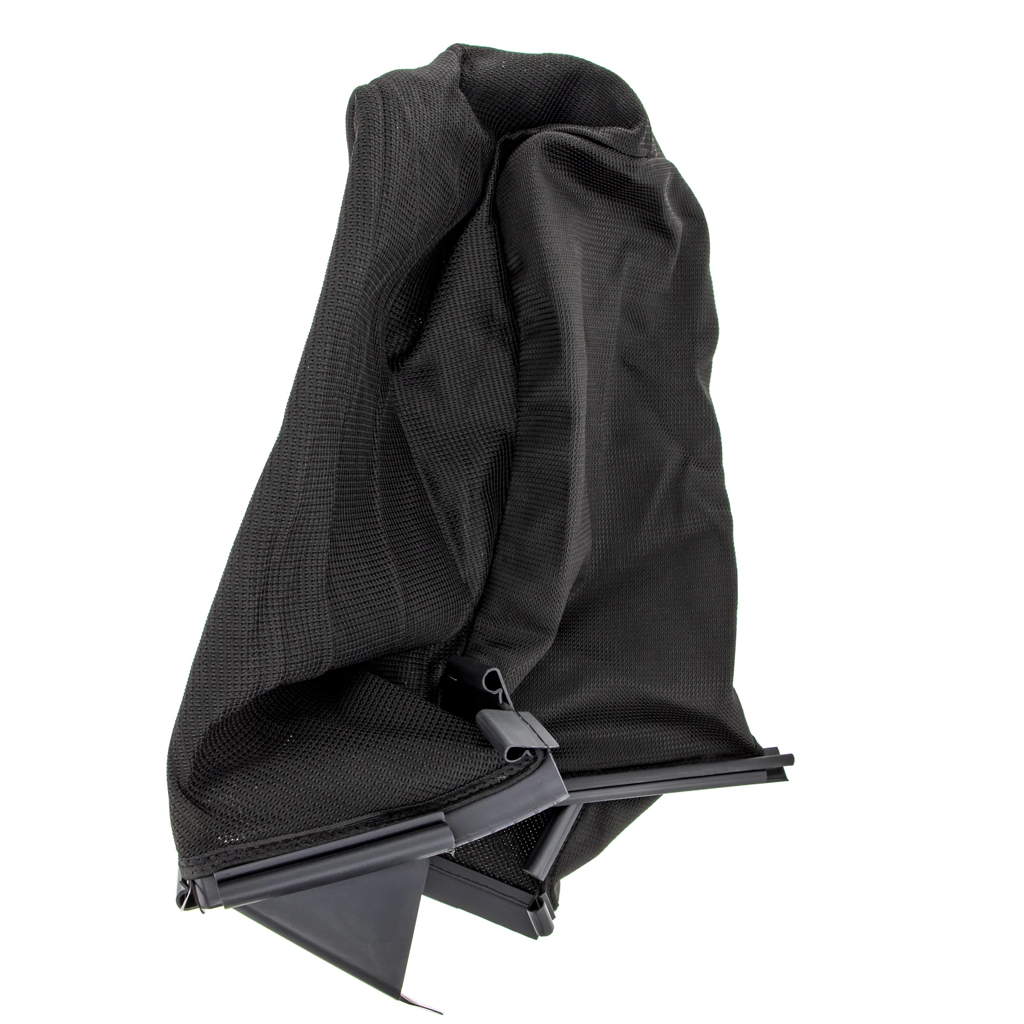 Cub Cadet Cc964 04097B 2 product image