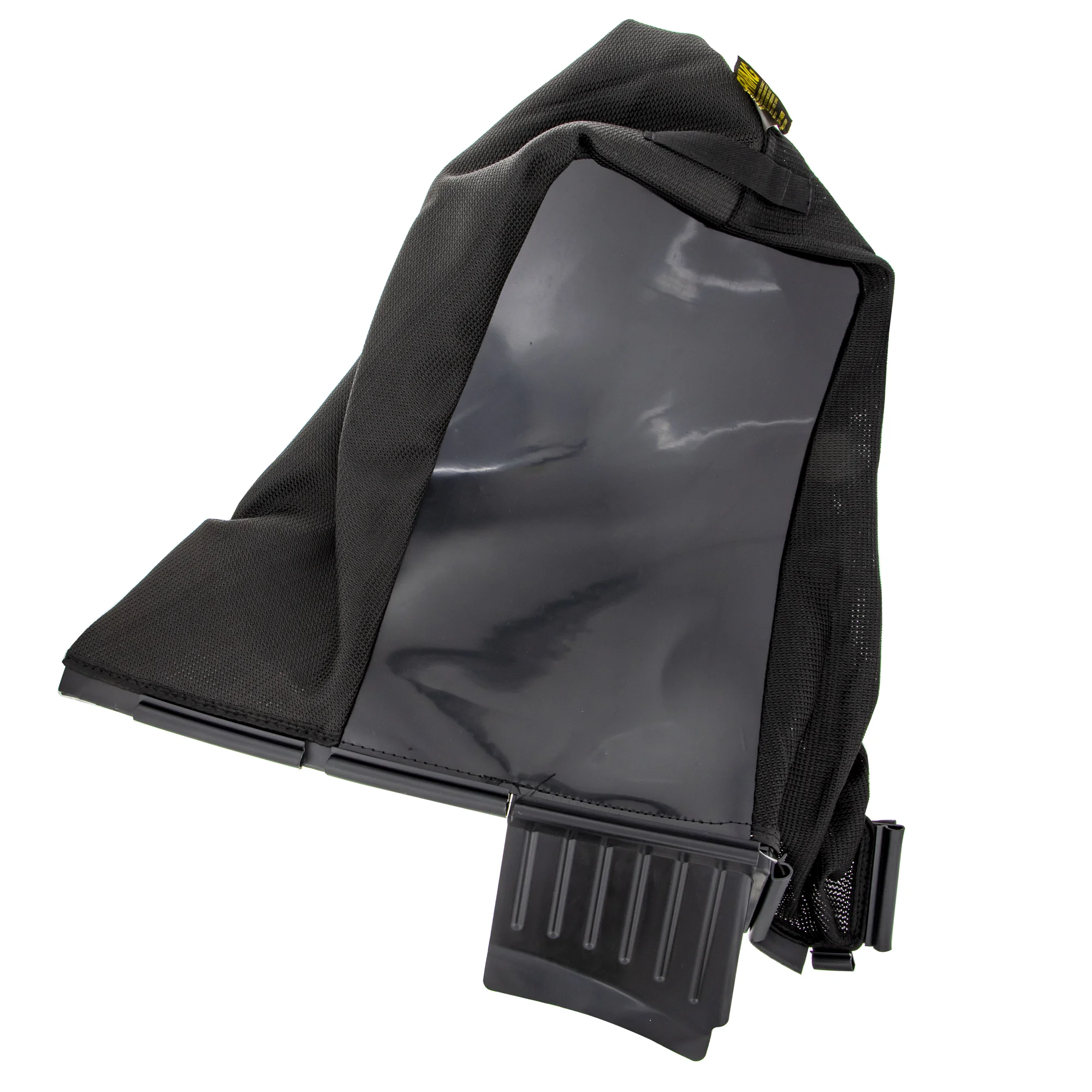 Cub Cadet Cc964 04097B 3 product image