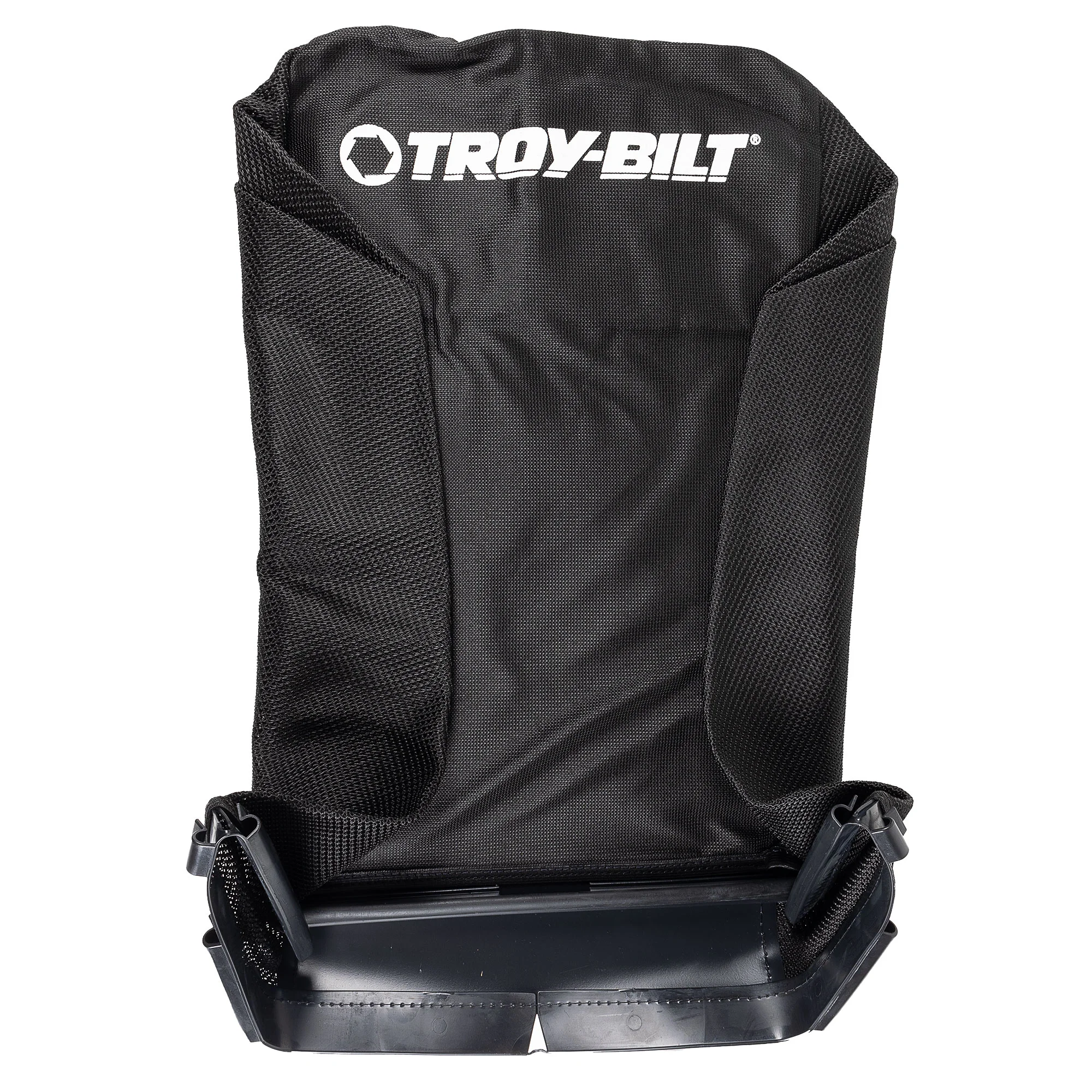 Cub Cadet Cc964 04117C 1 product image