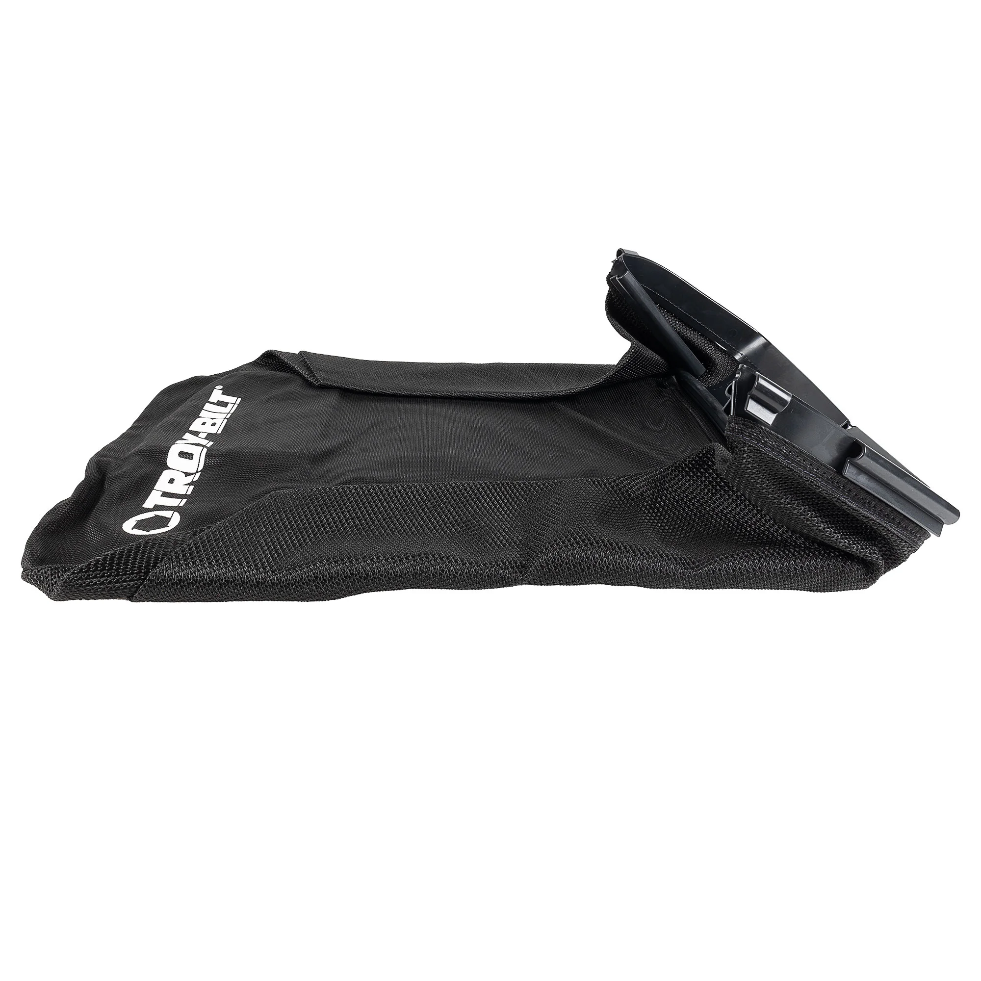 Cub Cadet Cc964 04117C 2 product image
