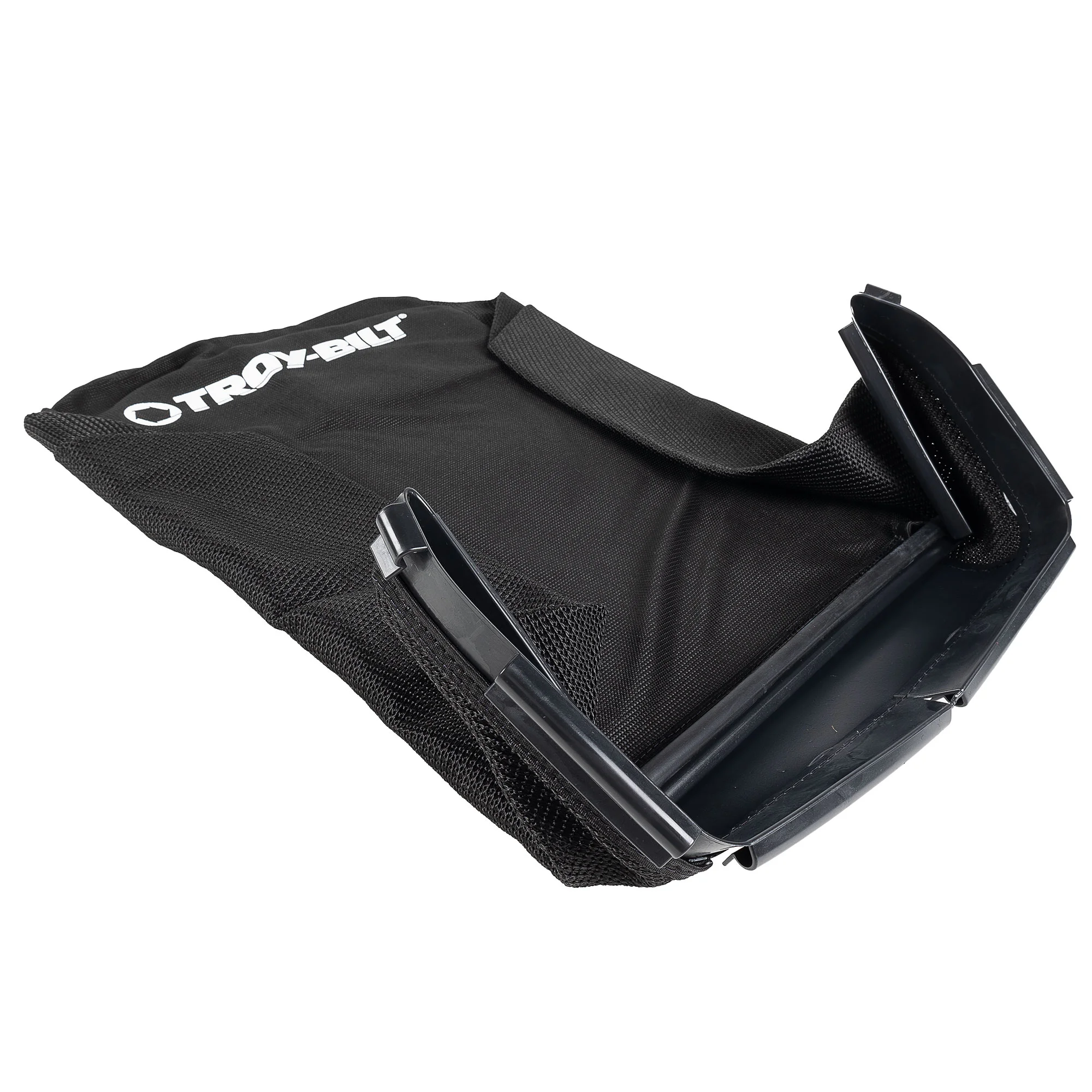 Cub Cadet Cc964 04117C 3 product image
