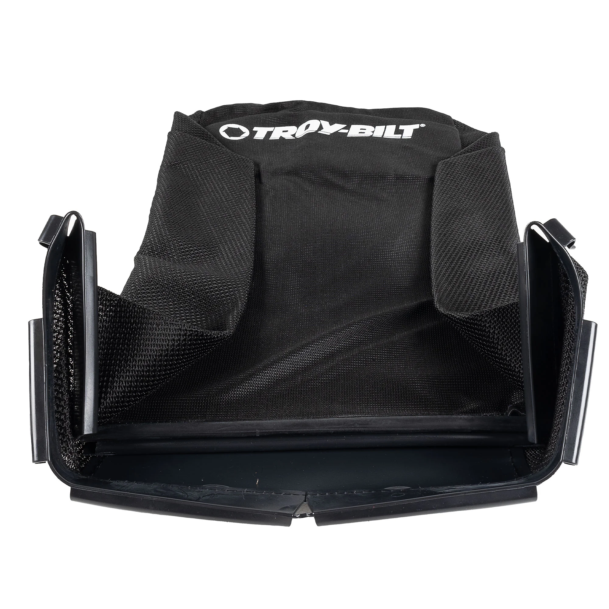 Cub Cadet Cc964 04117C 4 product image