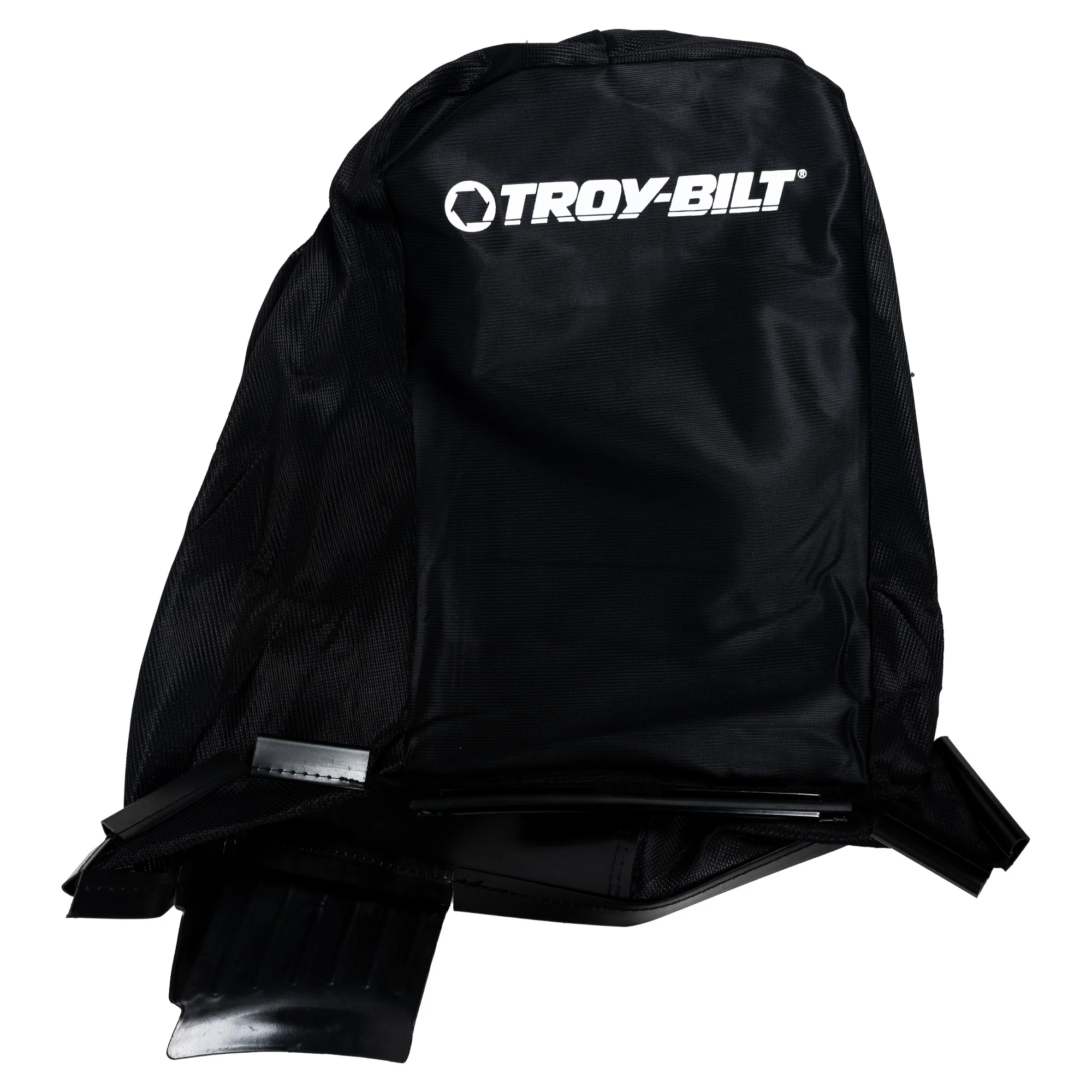 Cub Cadet Cc964 04150B 1 product image