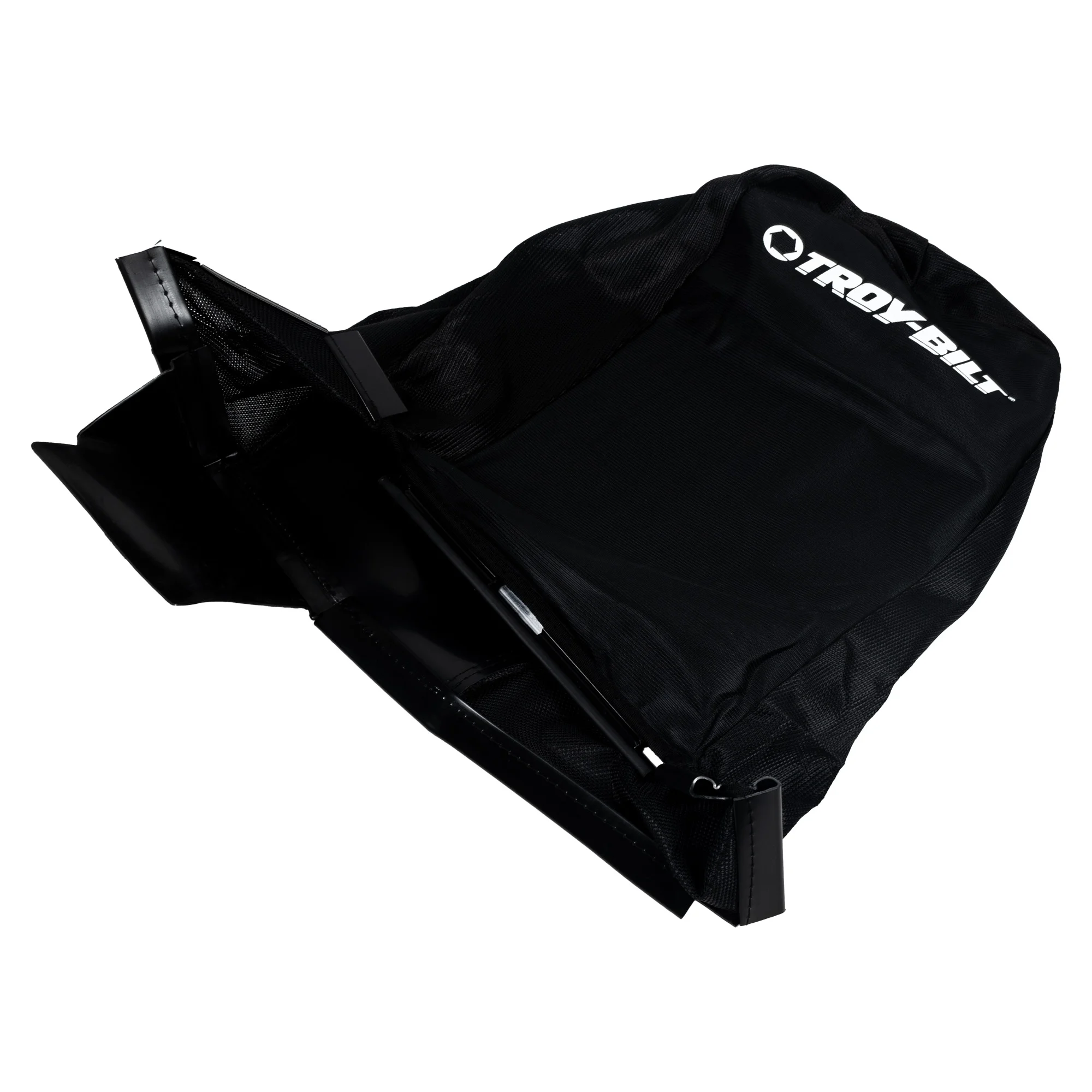 Cub Cadet Cc964 04150B 3 product image