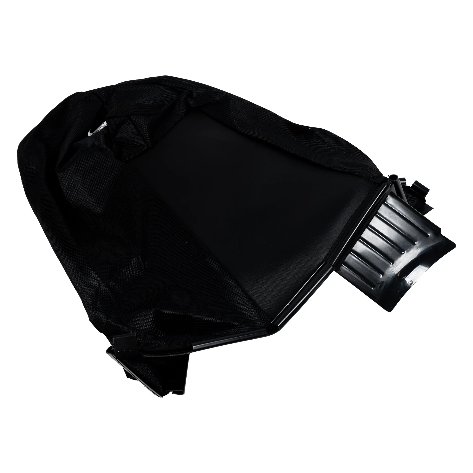Cub Cadet Cc964 04150B 5 product image