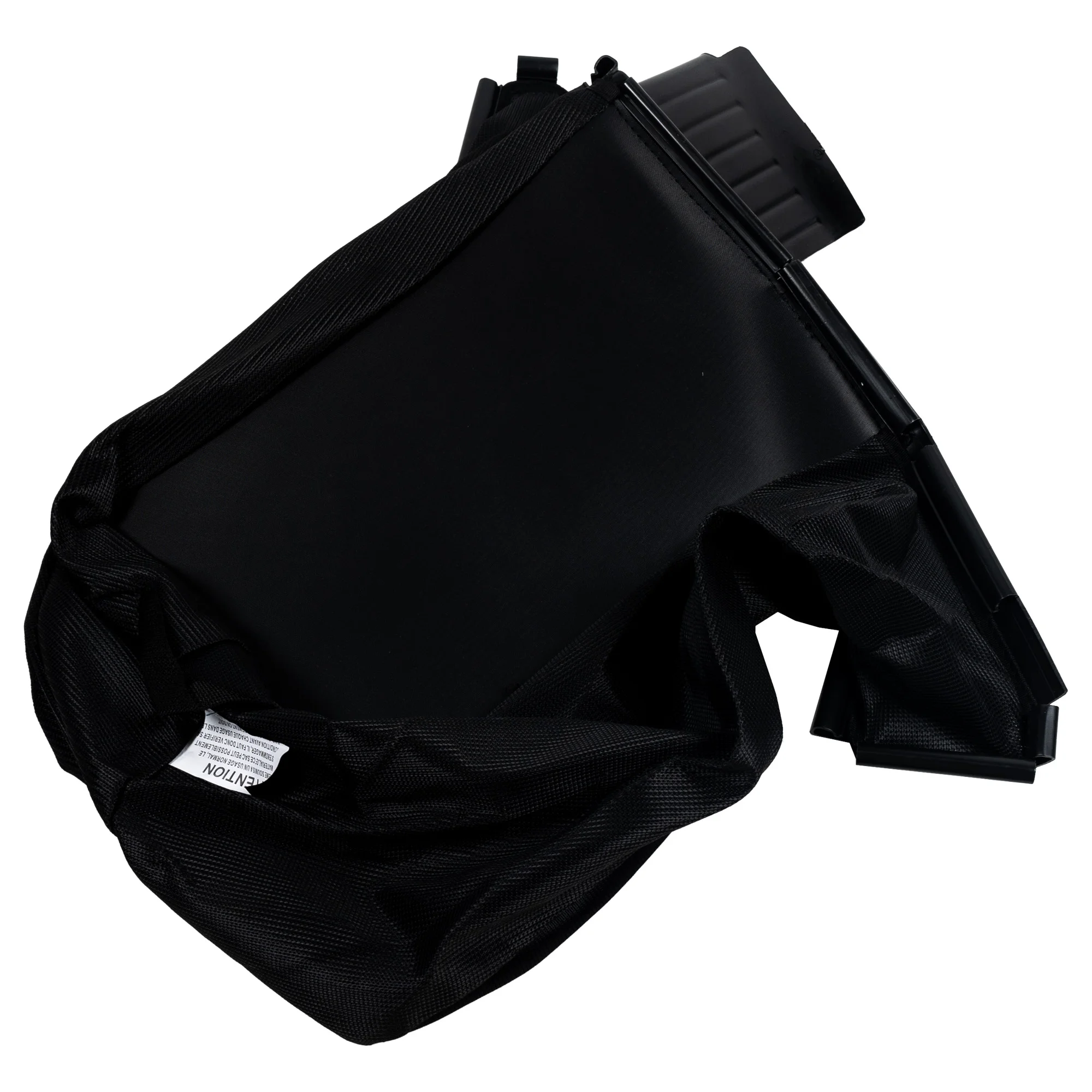 Cub Cadet Cc964 04150B 6 product image