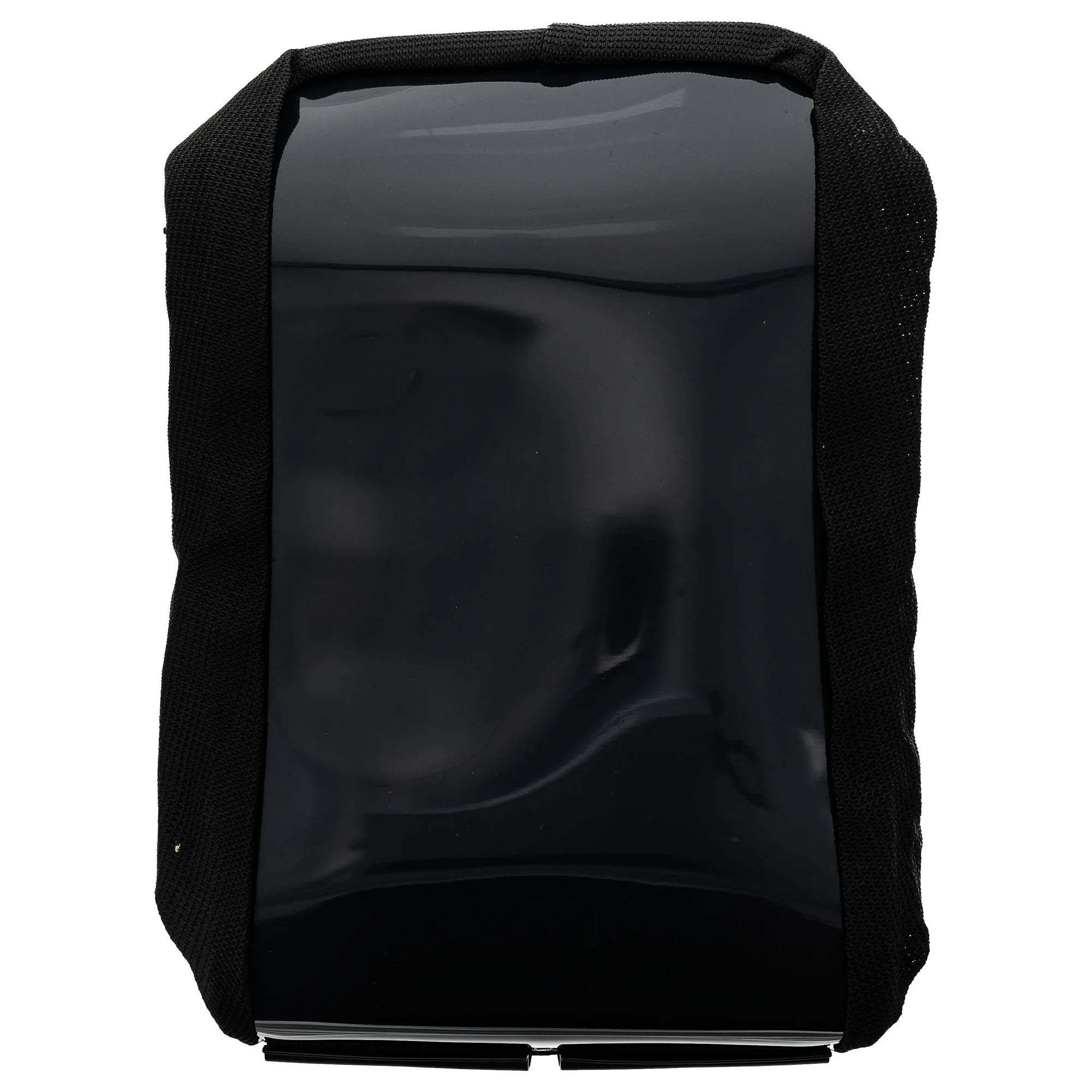 Cub Cadet Cc964 04154B 2 product image