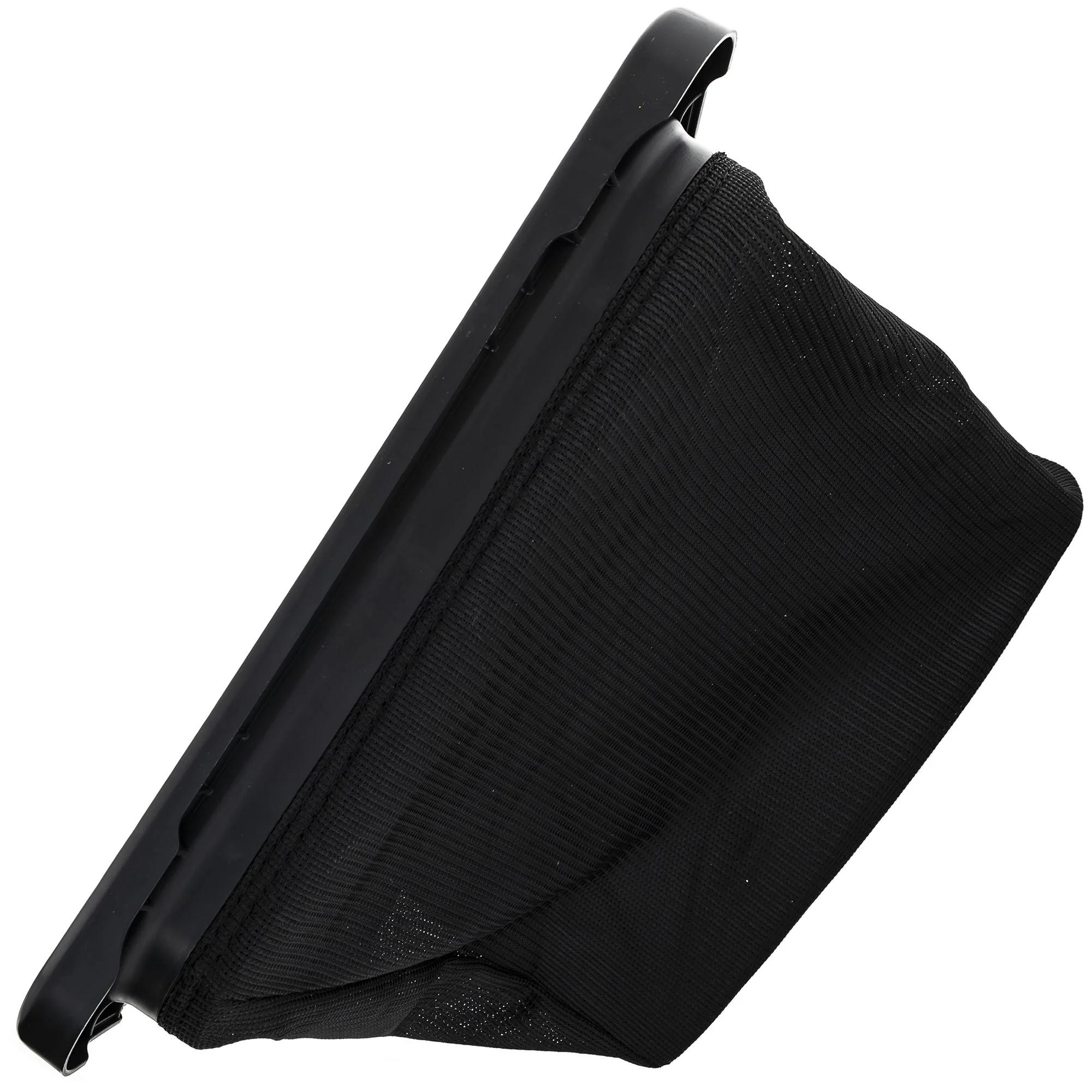 Cub Cadet Cc964 04167 2 product image