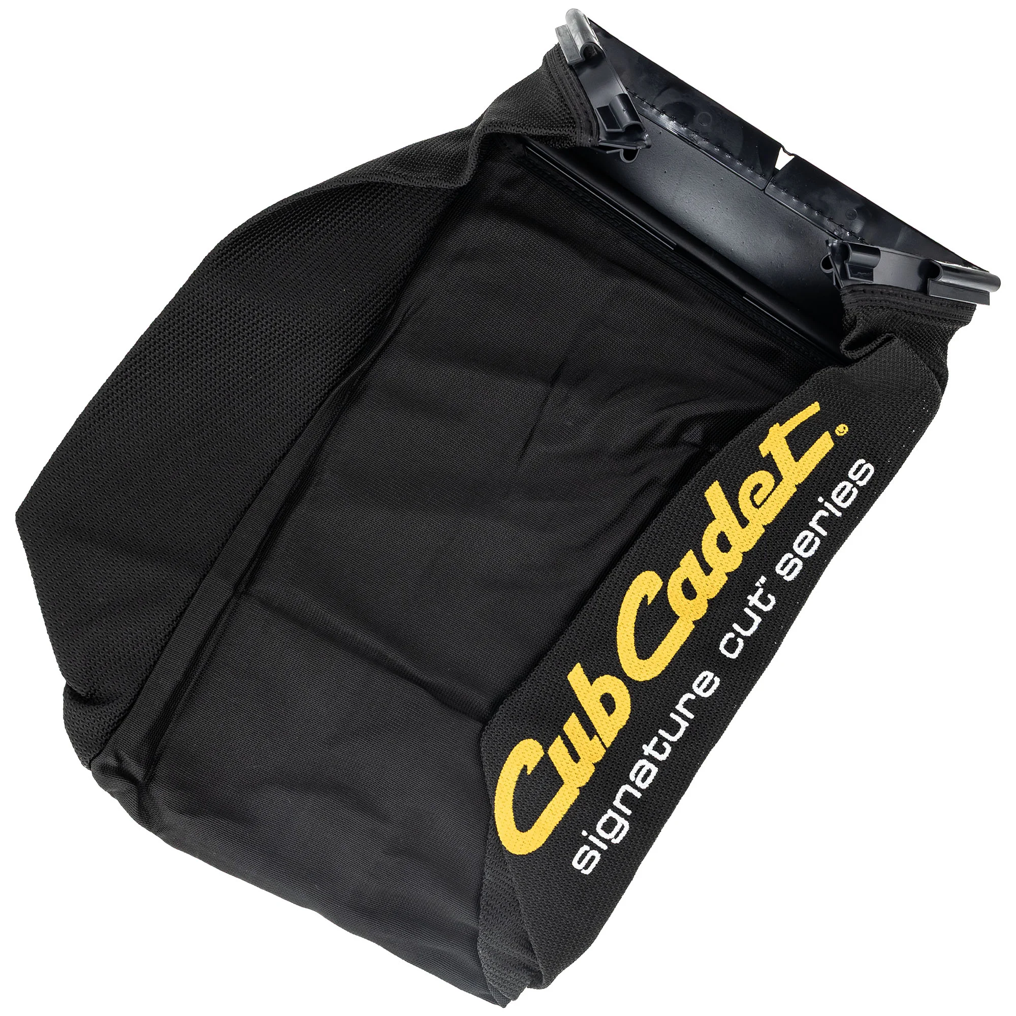 Cub Cadet Cc964 05007A 1 product image