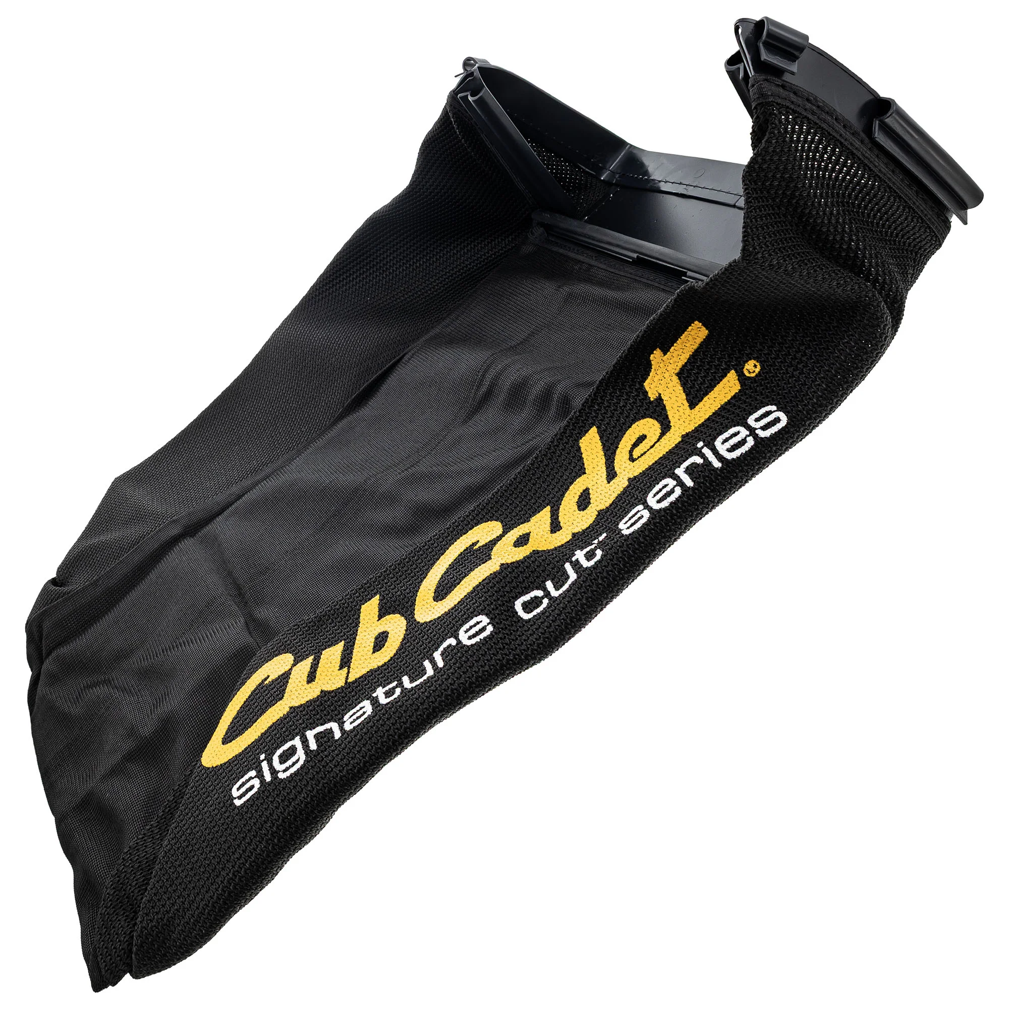 Cub Cadet Cc964 05007A 2 product image