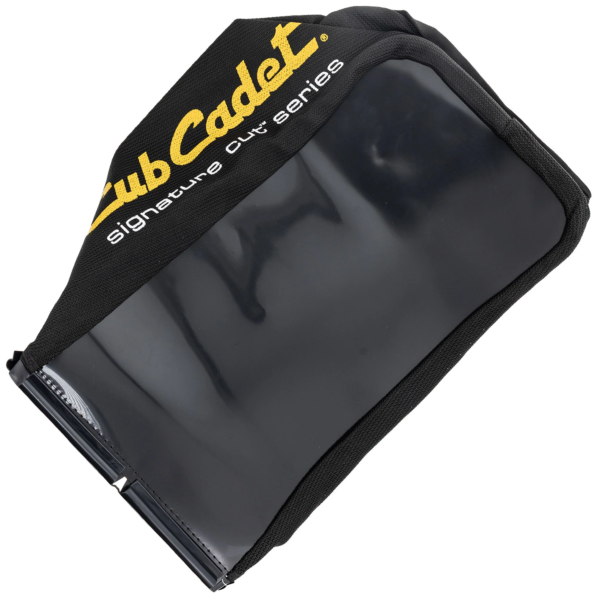 Cub Cadet Cc964 05007A 3 product image