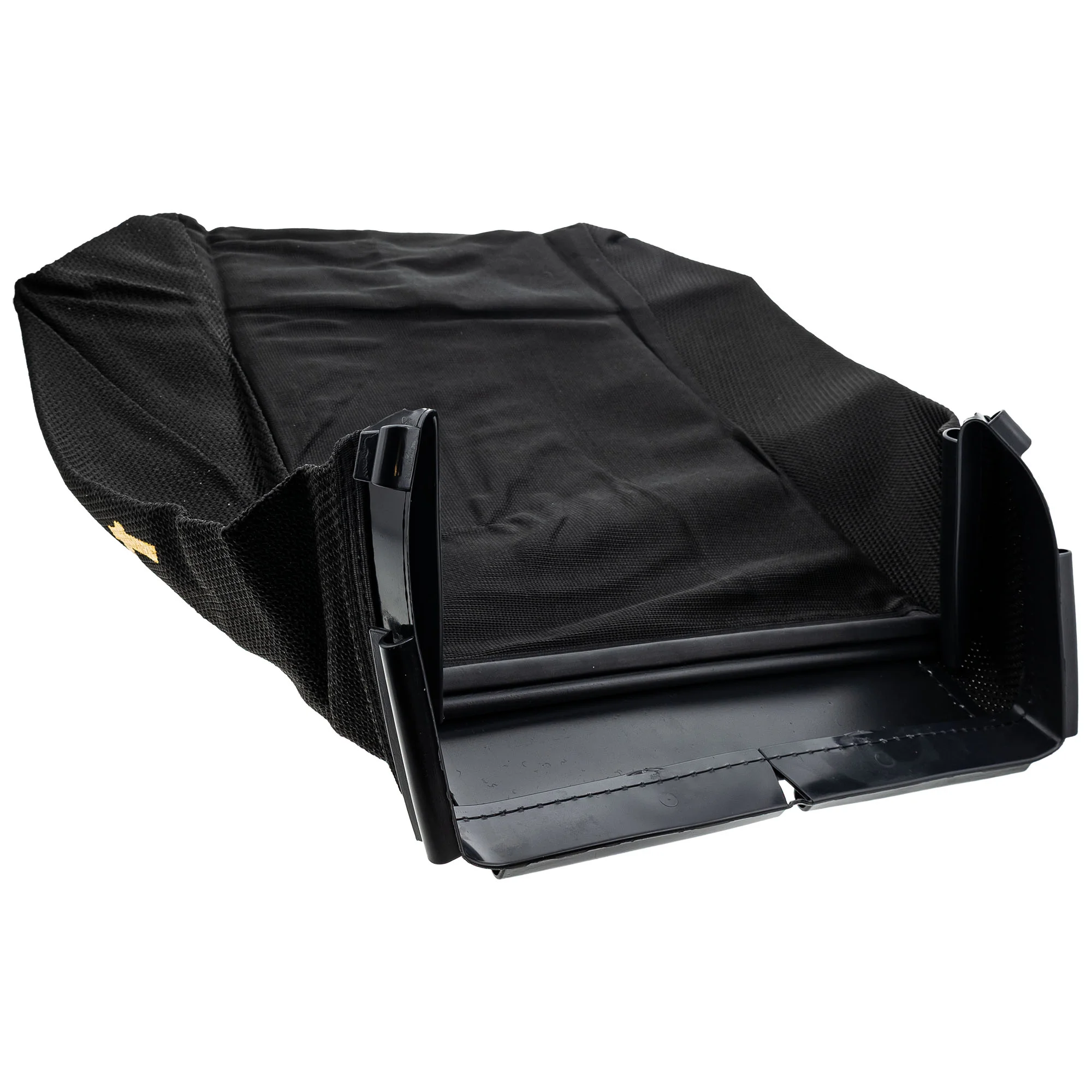 Cub Cadet Cc964 05007A 4 product image
