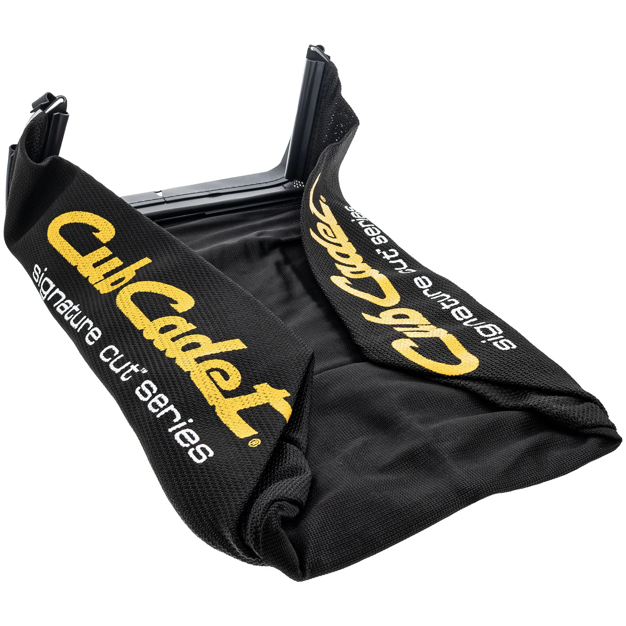 Cub Cadet Cc964 05007A 5 product image