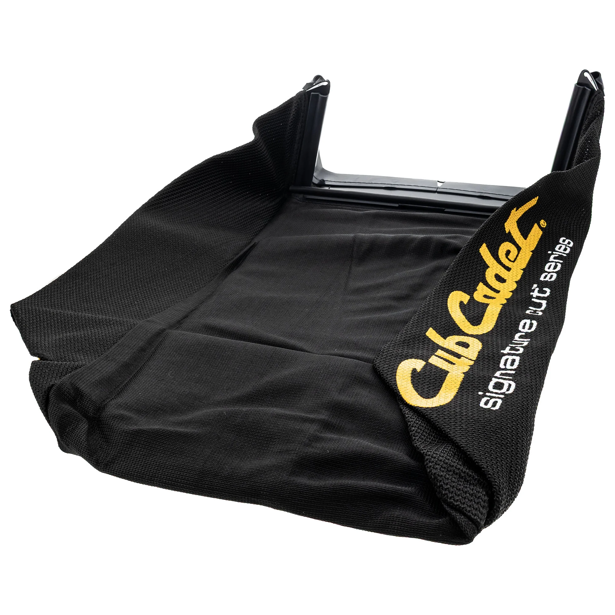 Cub Cadet Cc964 05007A 6 product image