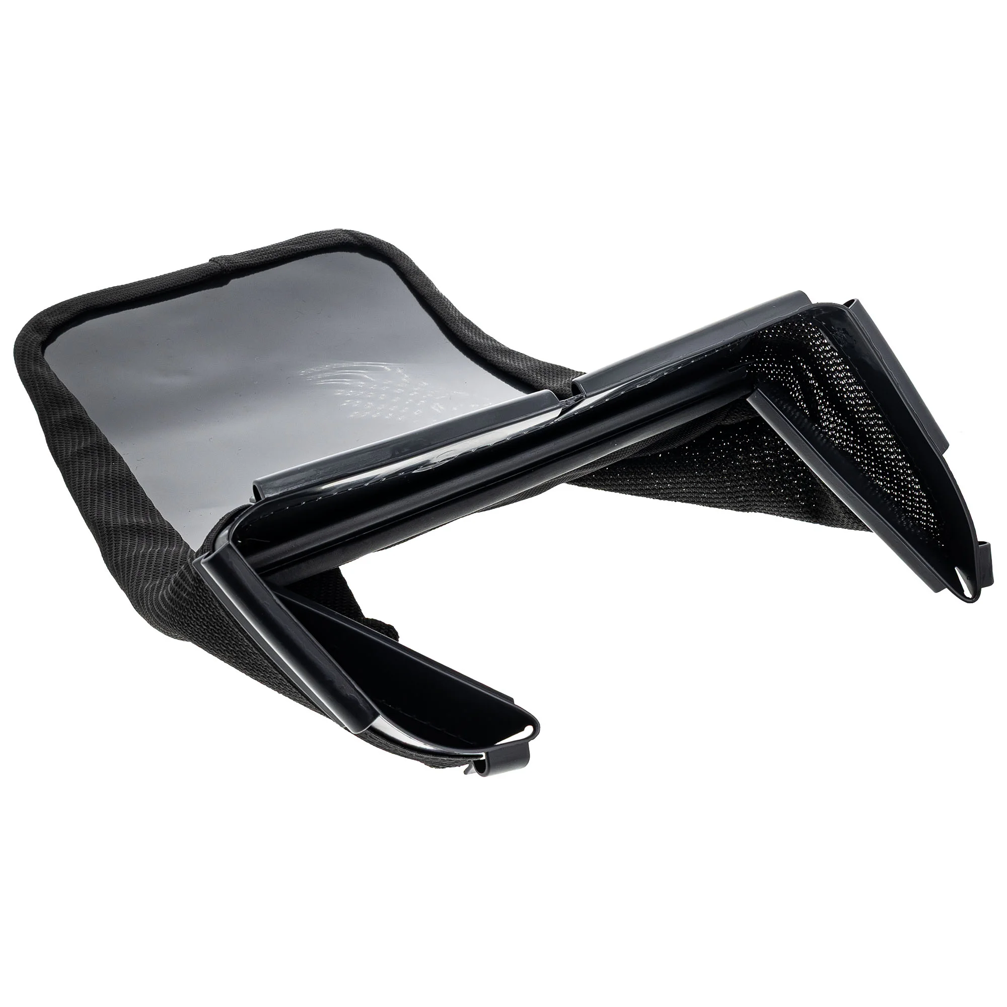 Cub Cadet Cc964 05007A 7 product image