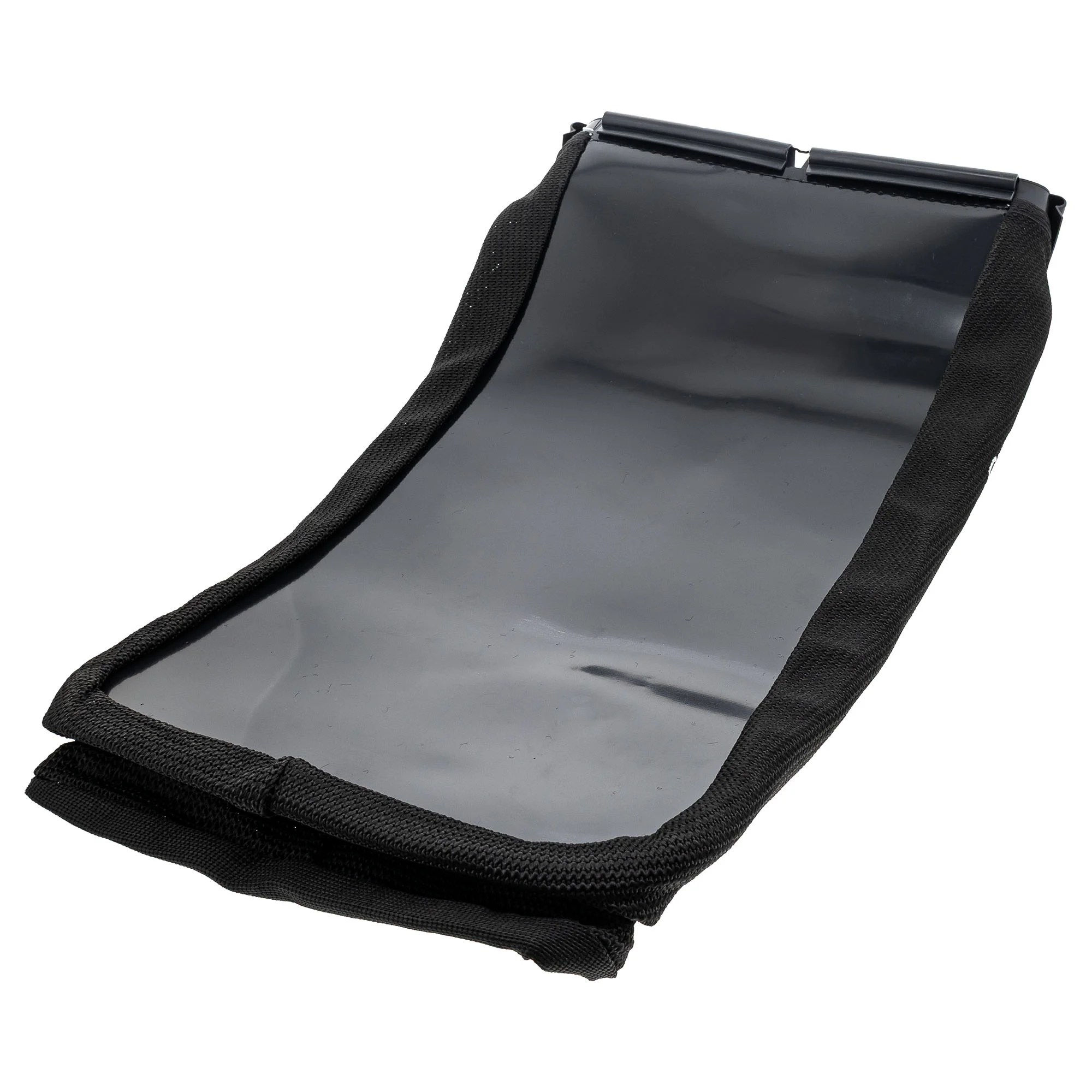 Cub Cadet Cc964 05007A 8 product image