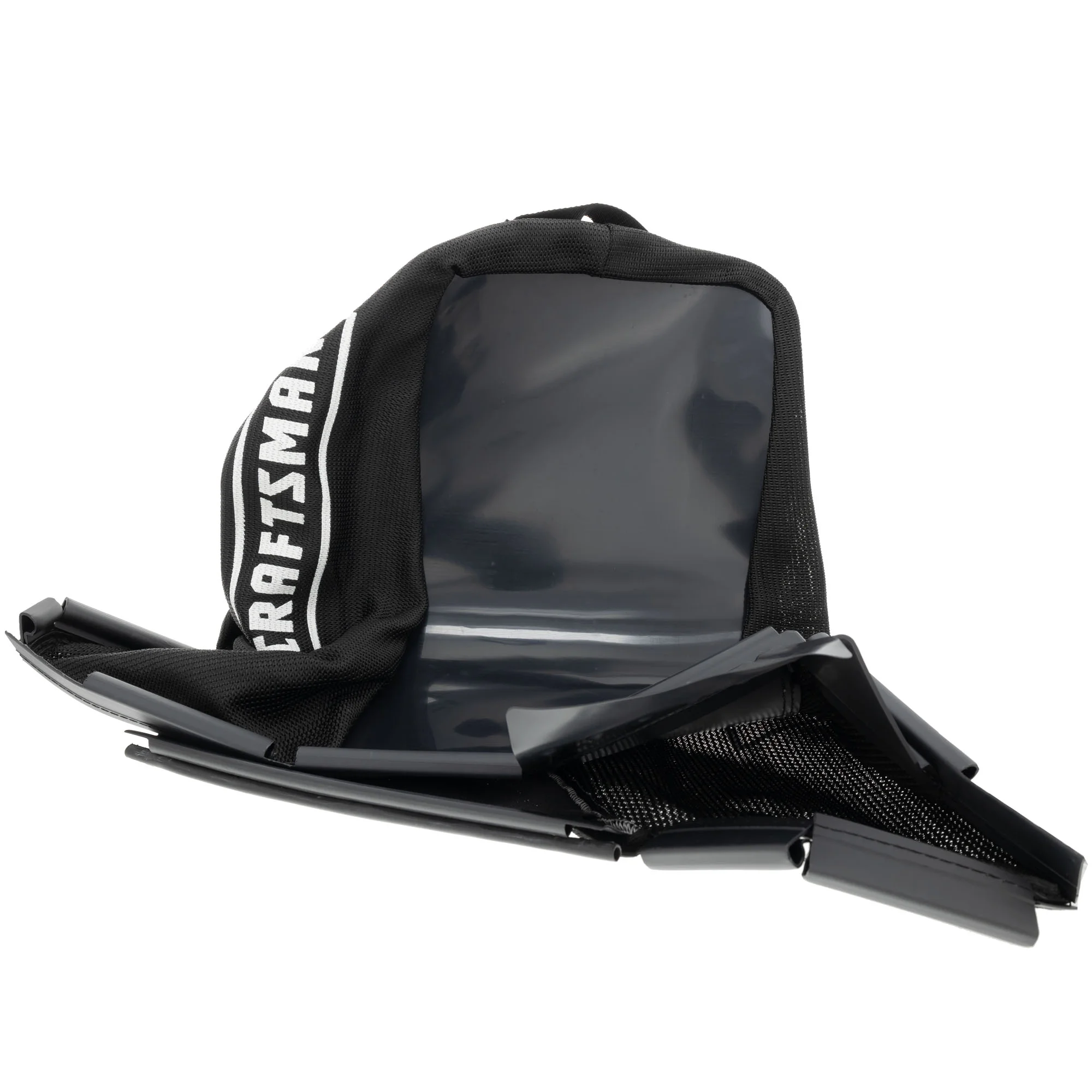 Cub Cadet Cc964 05024 2 product image