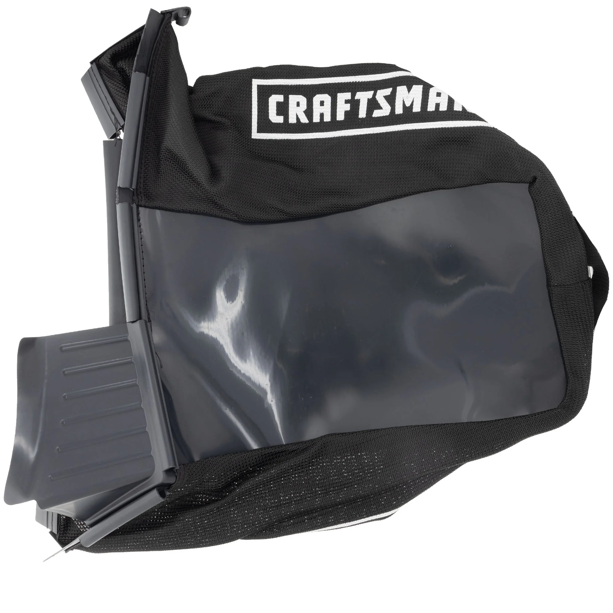 Cub Cadet Cc964 05024 3 product image