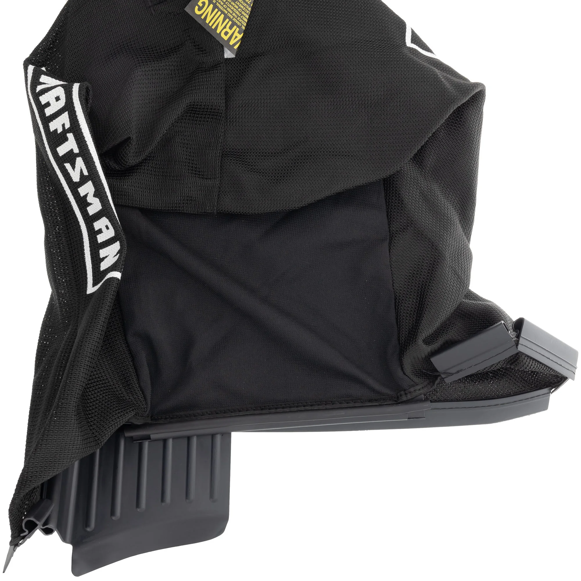 Cub Cadet Cc964 05024 4 product image