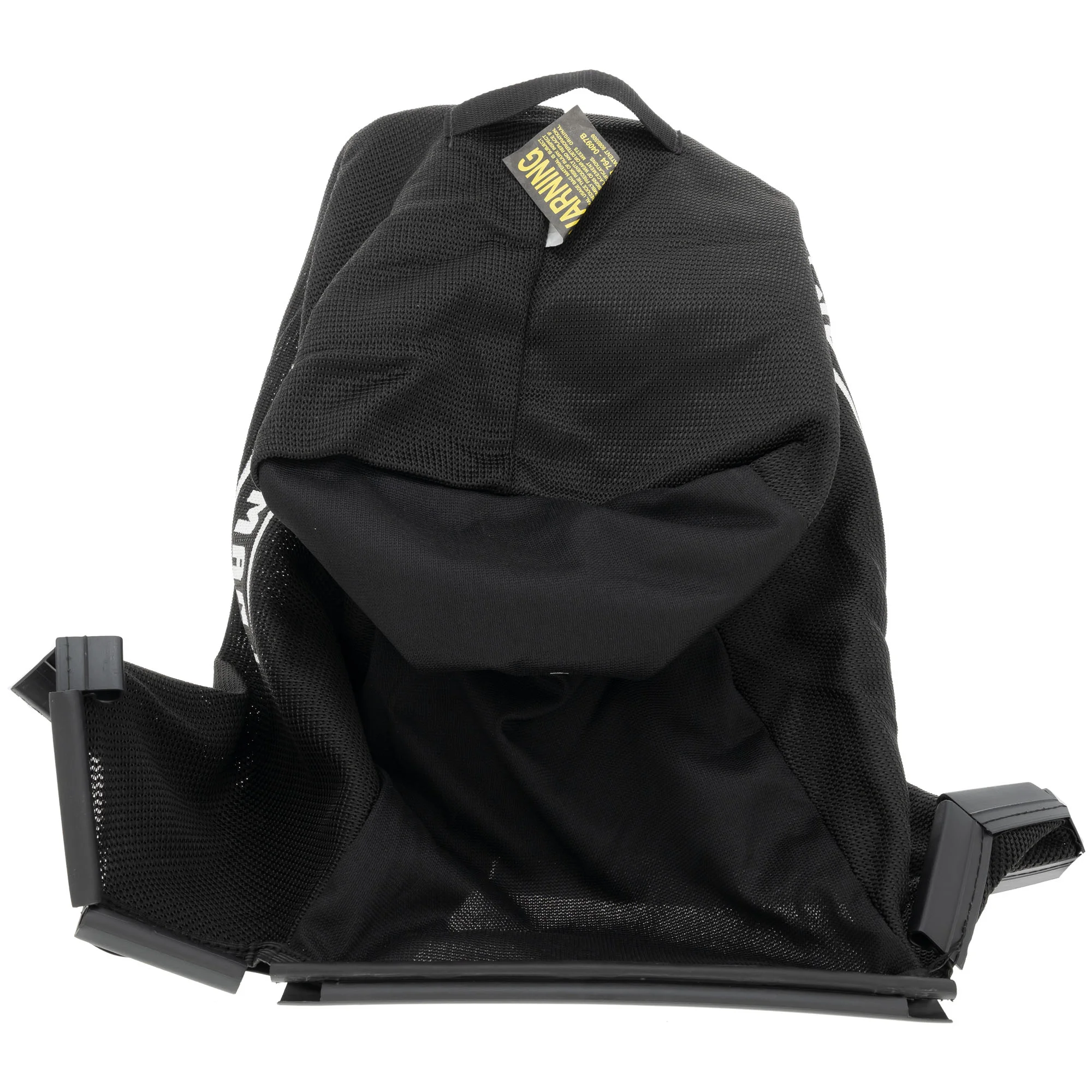 Cub Cadet Cc964 05024 5 product image