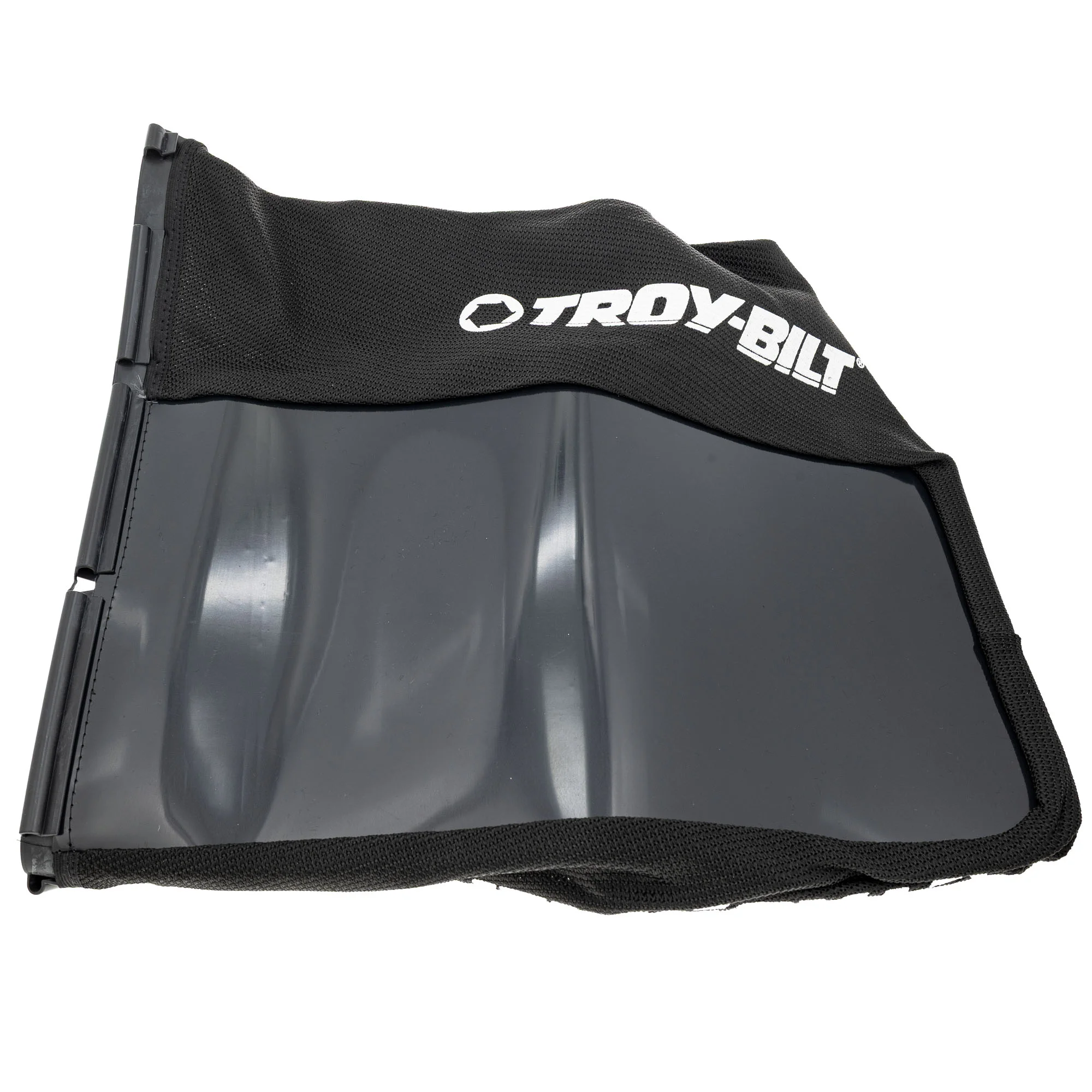 Cub Cadet Cc964 05025A 2 product image