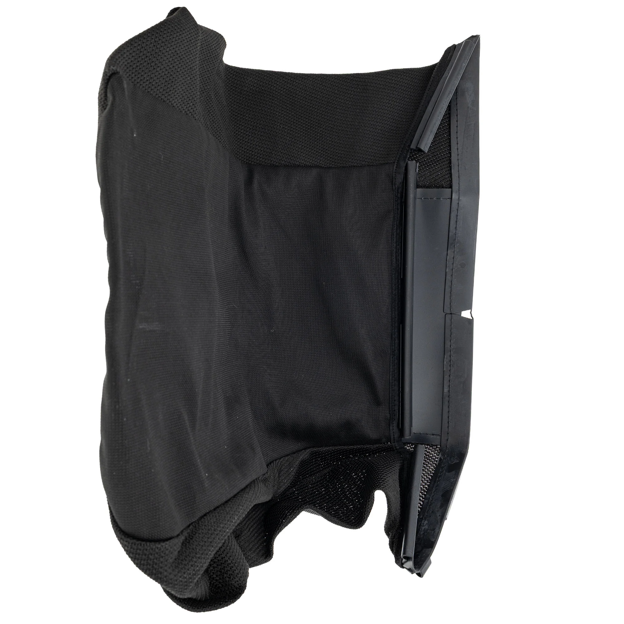 Cub Cadet Cc964 05025A 3 product image