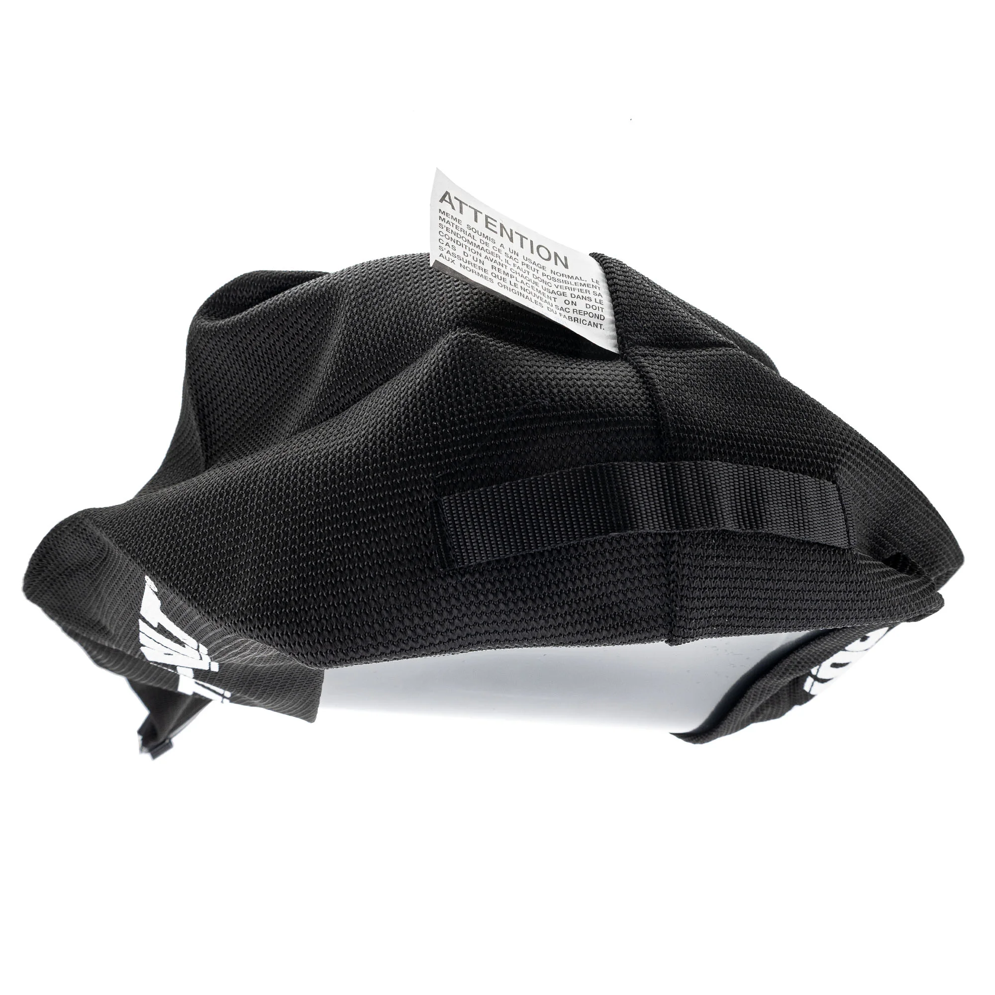 Cub Cadet Cc964 05025A 6 product image