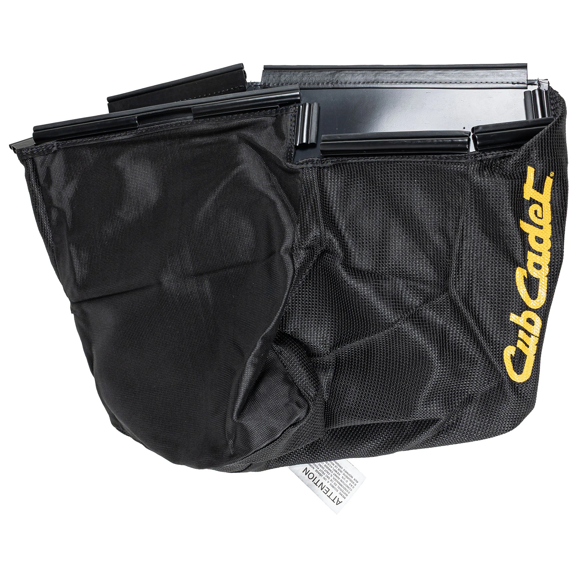 Cub Cadet Cc964 05085B 1 product image