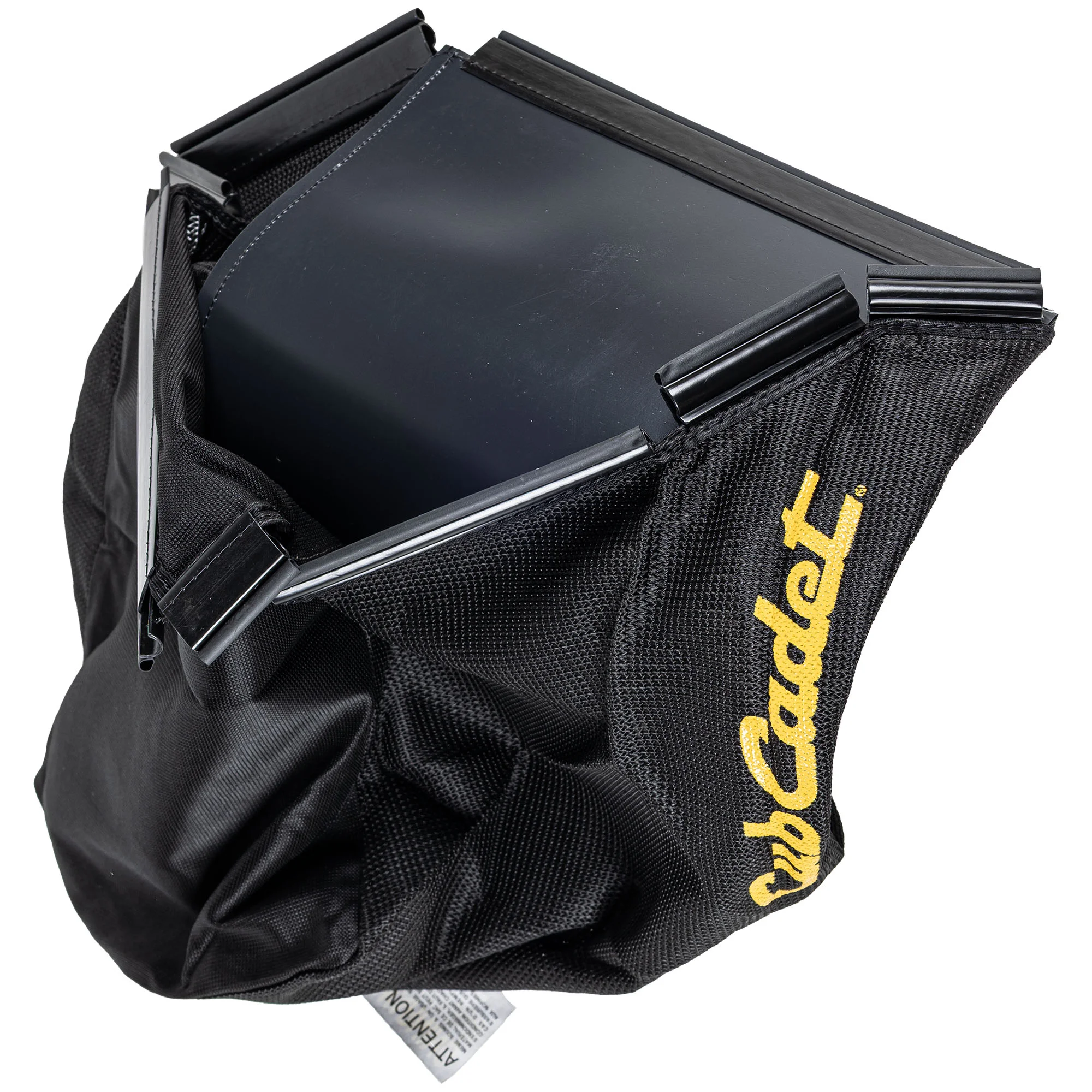 Cub Cadet Cc964 05085B 2 product image