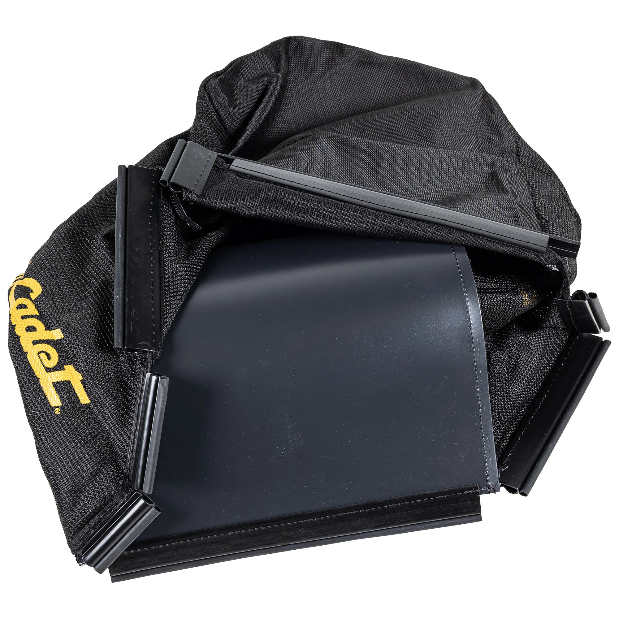 Cub Cadet Cc964 05085B 3 product image