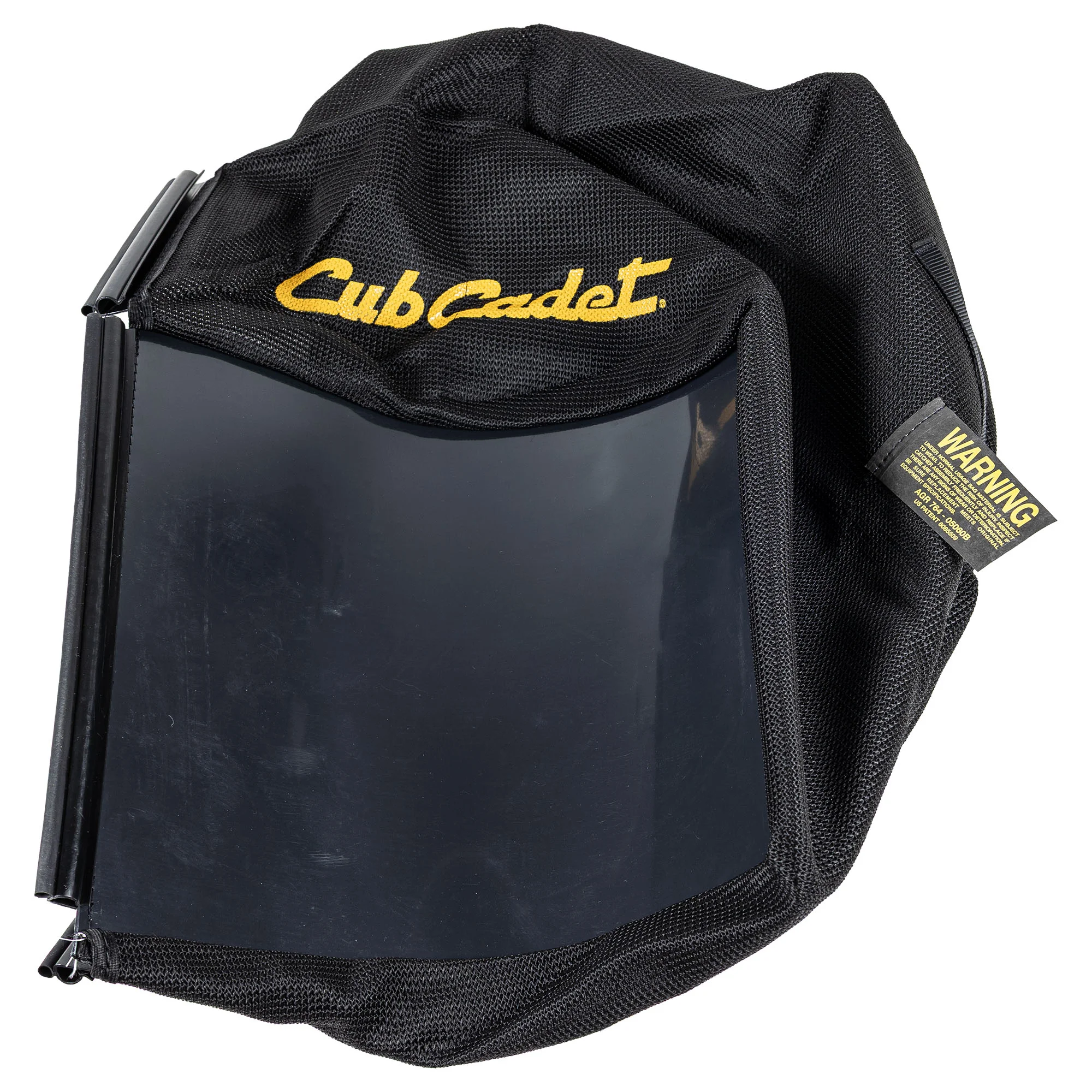 Cub Cadet Cc964 05085B 4 product image