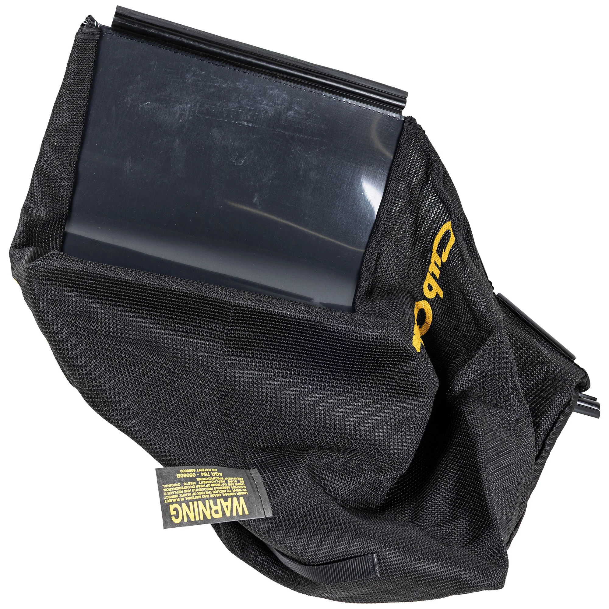 Cub Cadet Cc964 05085B 5 product image