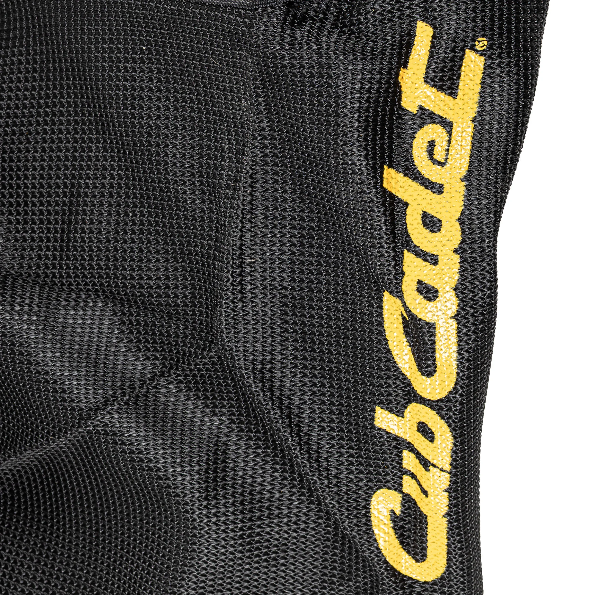 Cub Cadet Cc964 05085B 6 product image
