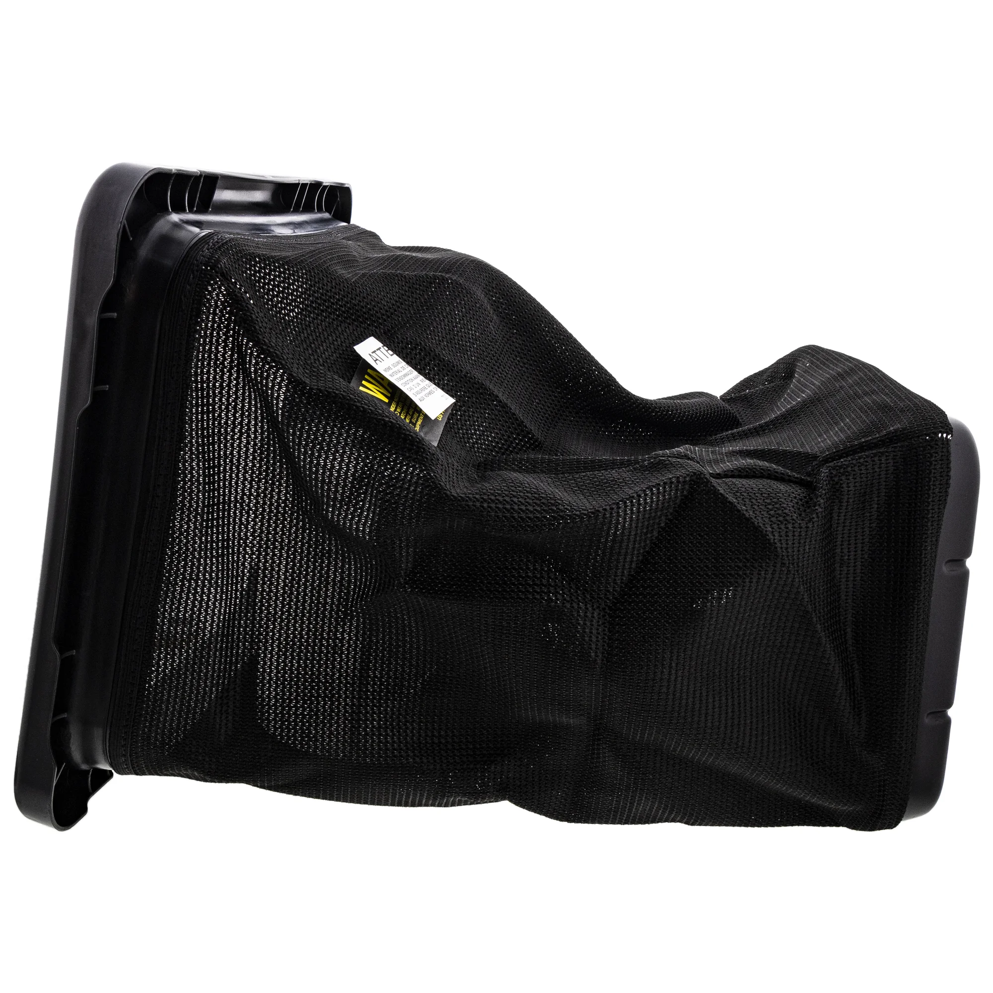 Cub Cadet Cc964 05104 3 product image