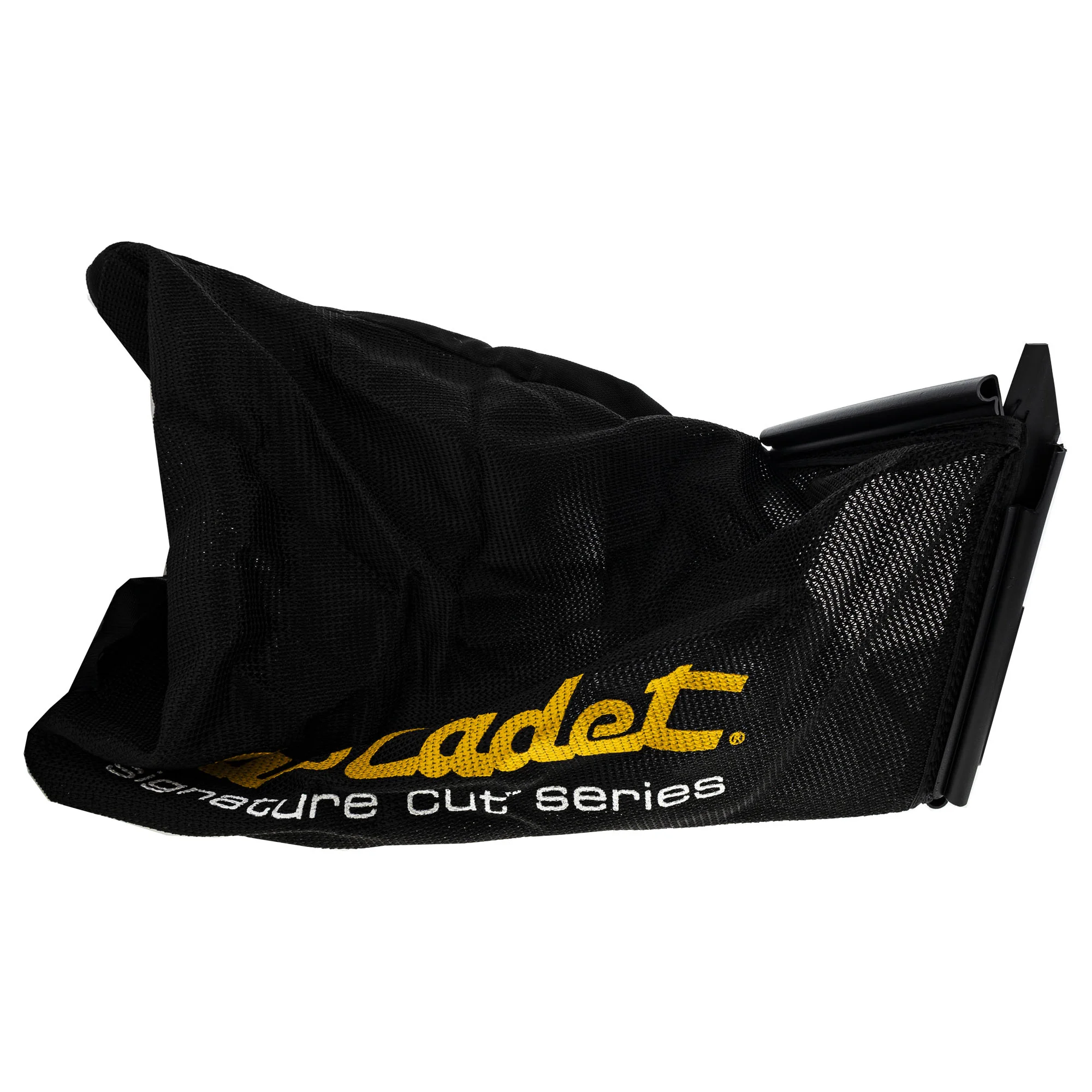 Cub Cadet Cc964 05146 1 product image