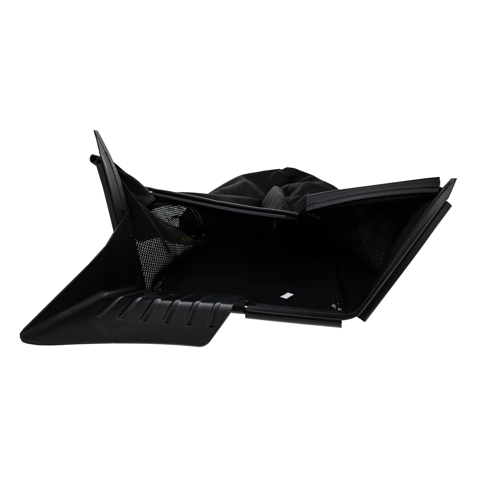 Cub Cadet Cc964 05146 2 product image