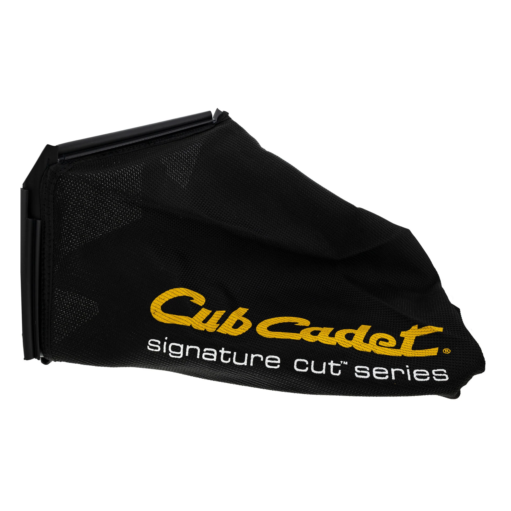 Cub Cadet Cc964 05146 3 product image