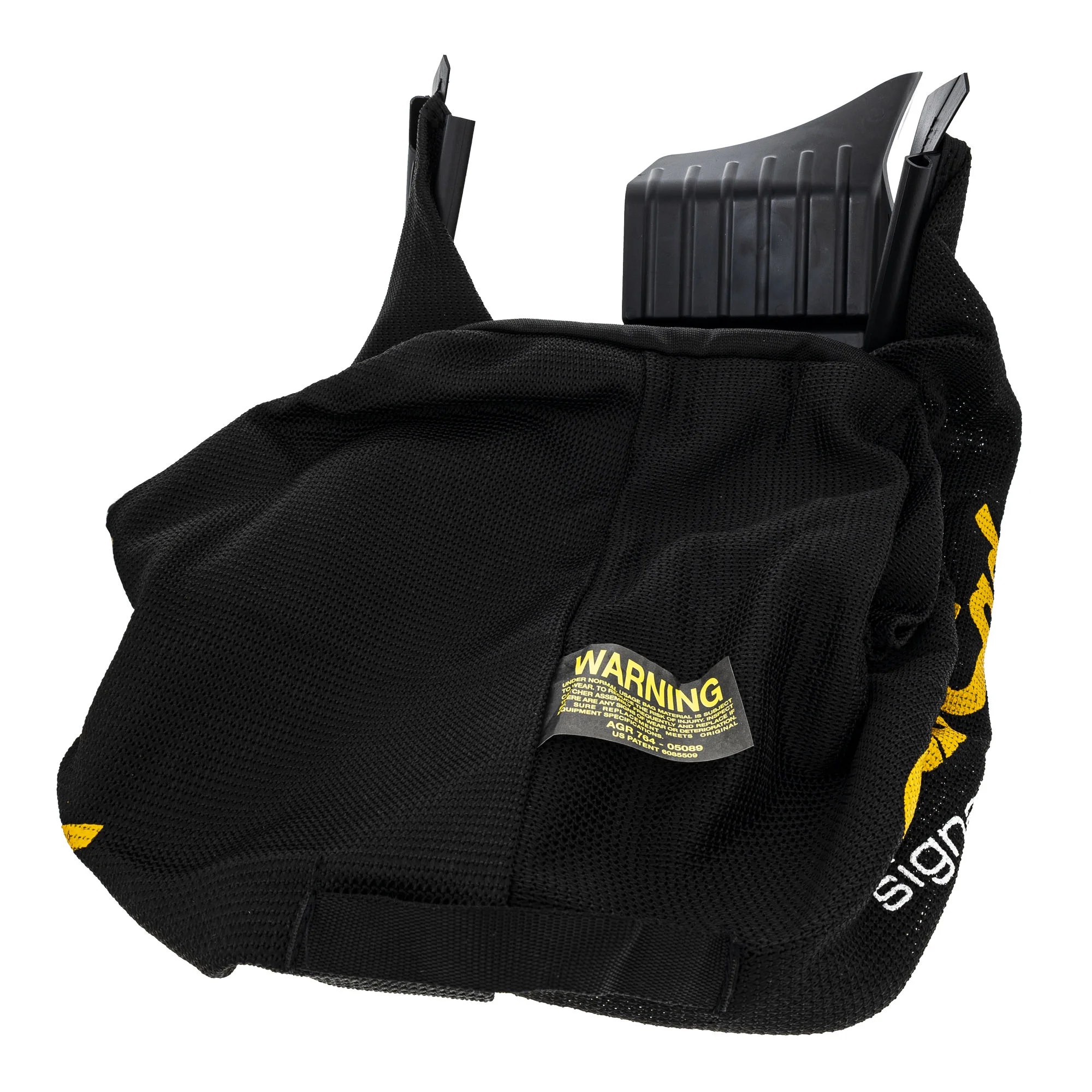 Cub Cadet Cc964 05146 4 product image