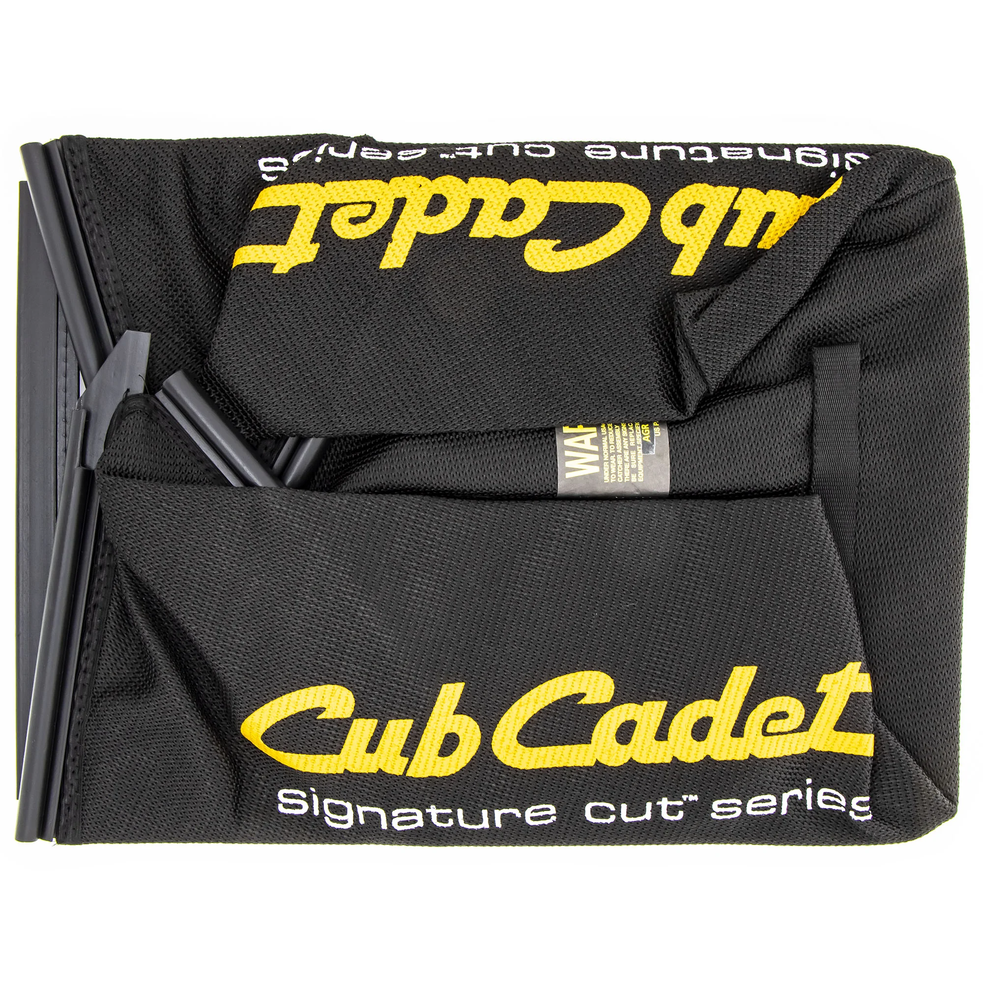 Cub Cadet Cc964 05241B 1 product image