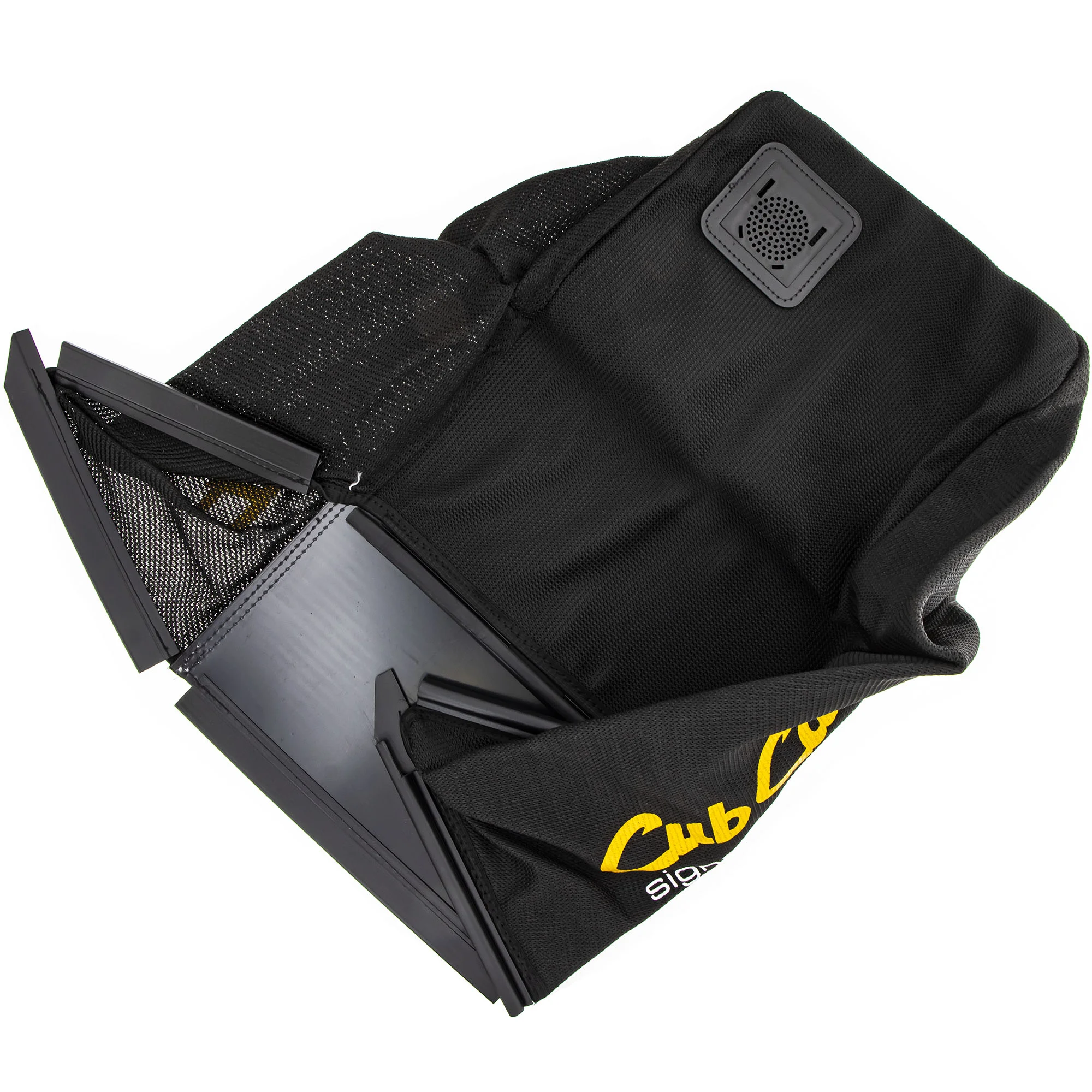 Cub Cadet Cc964 05241B 2 product image