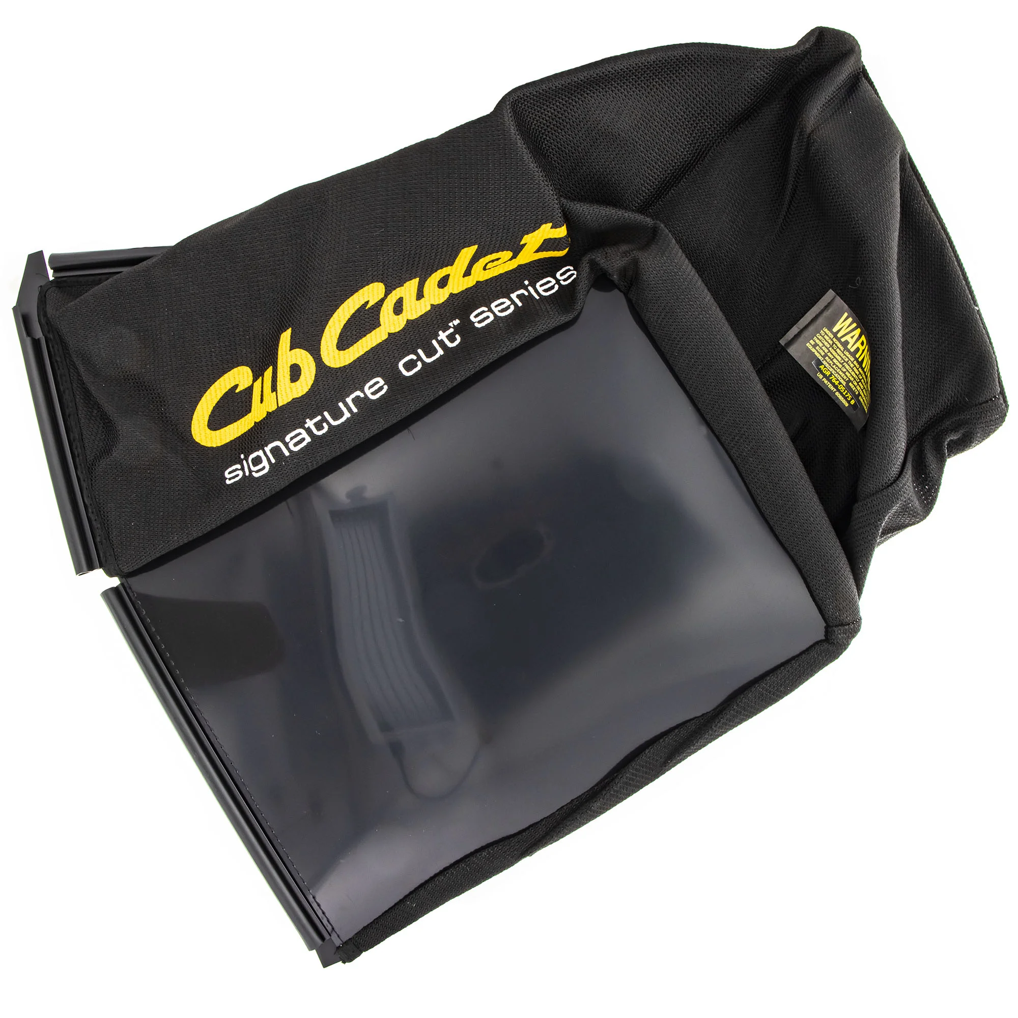Cub Cadet Cc964 05241B 3 product image
