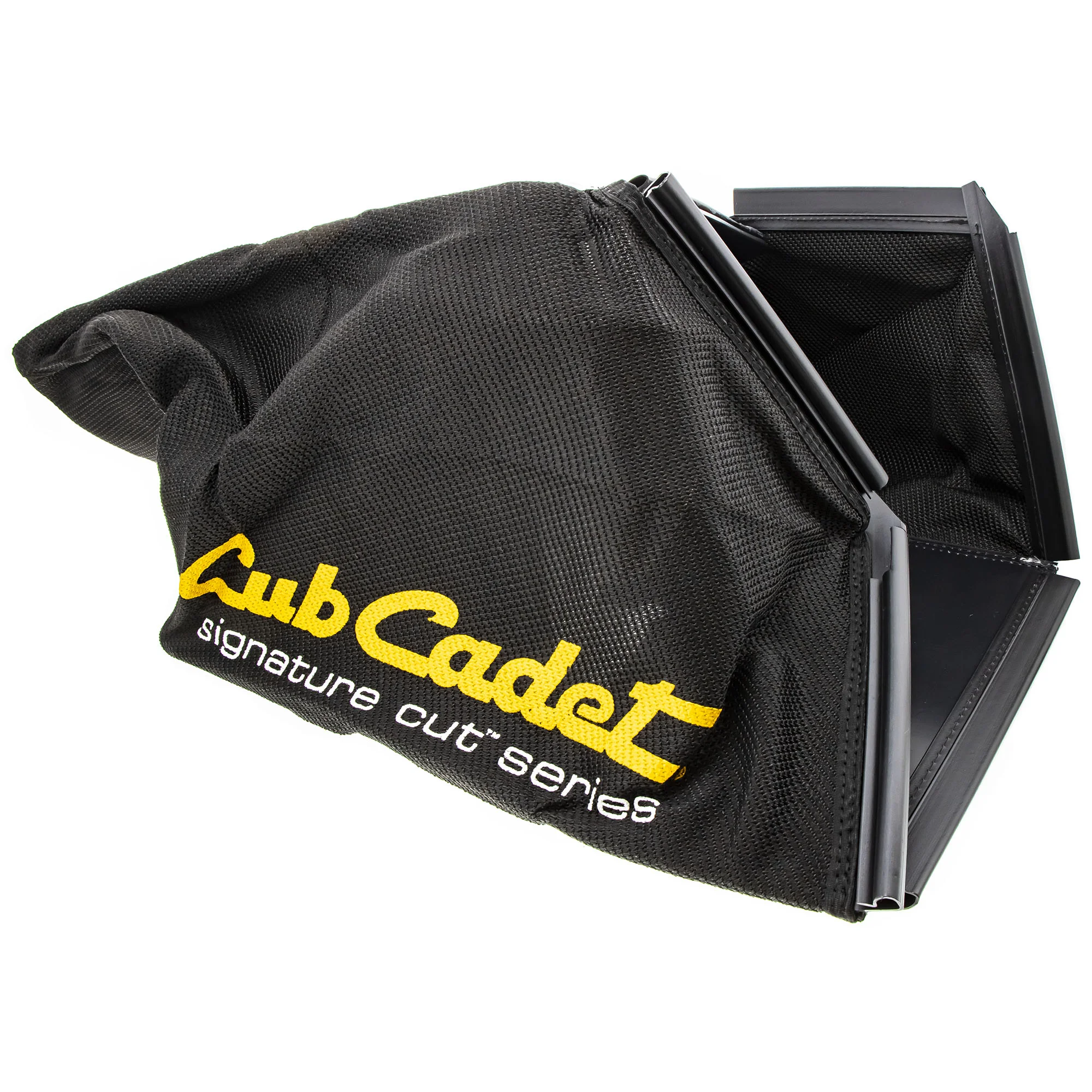 Cub Cadet Cc964 05241B 4 product image