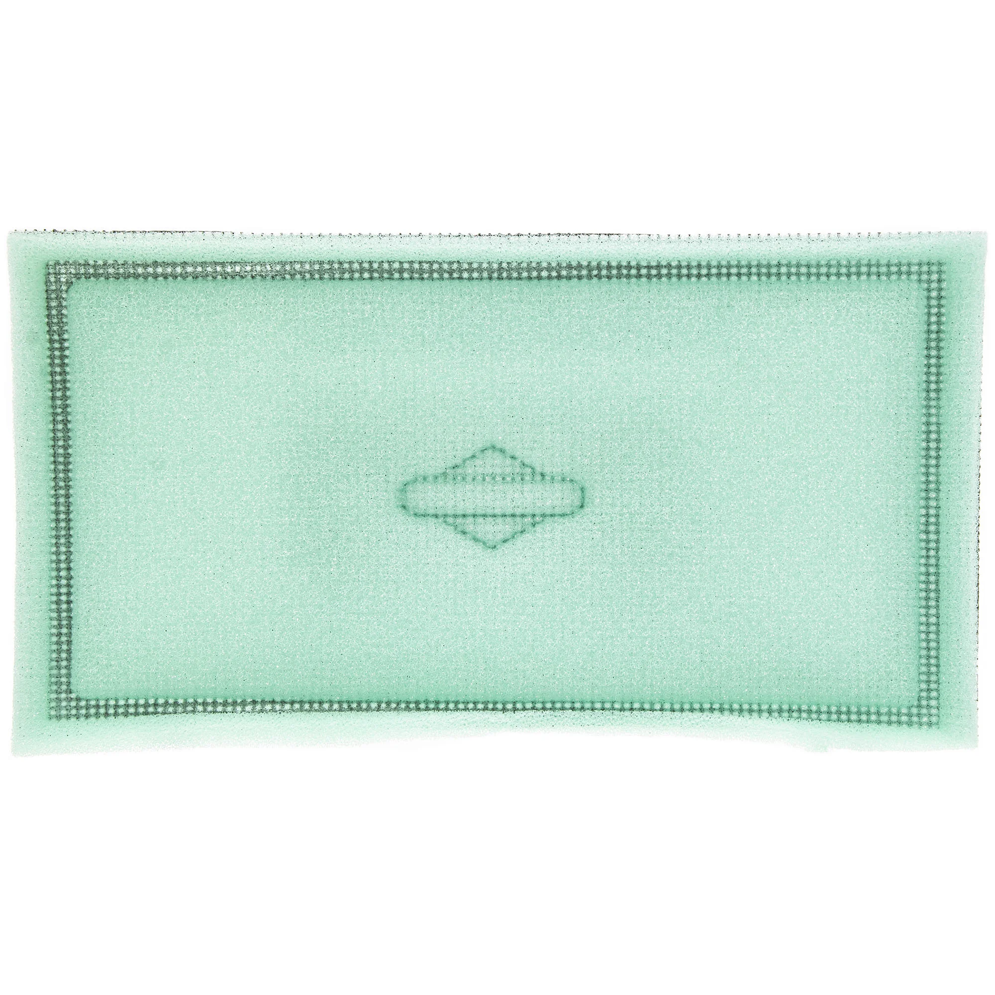 Cub Cadet Pre-Cleaner Filter Part BS-273638S