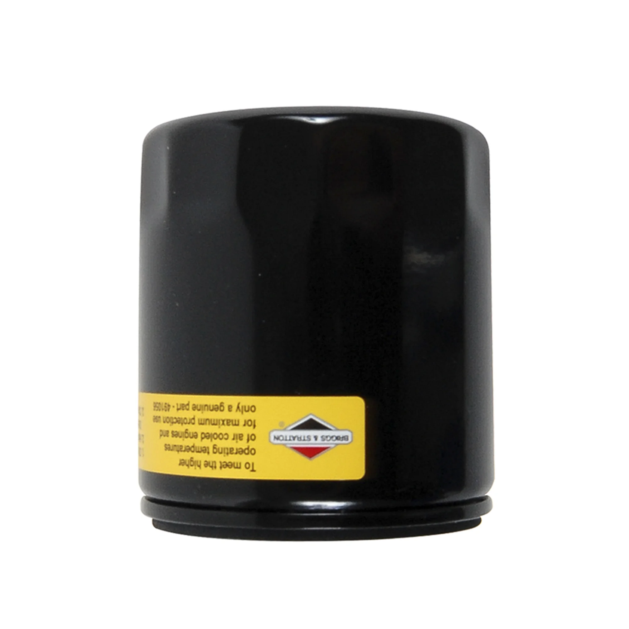 Cub Cadet Oil Filter Part BS-491056
