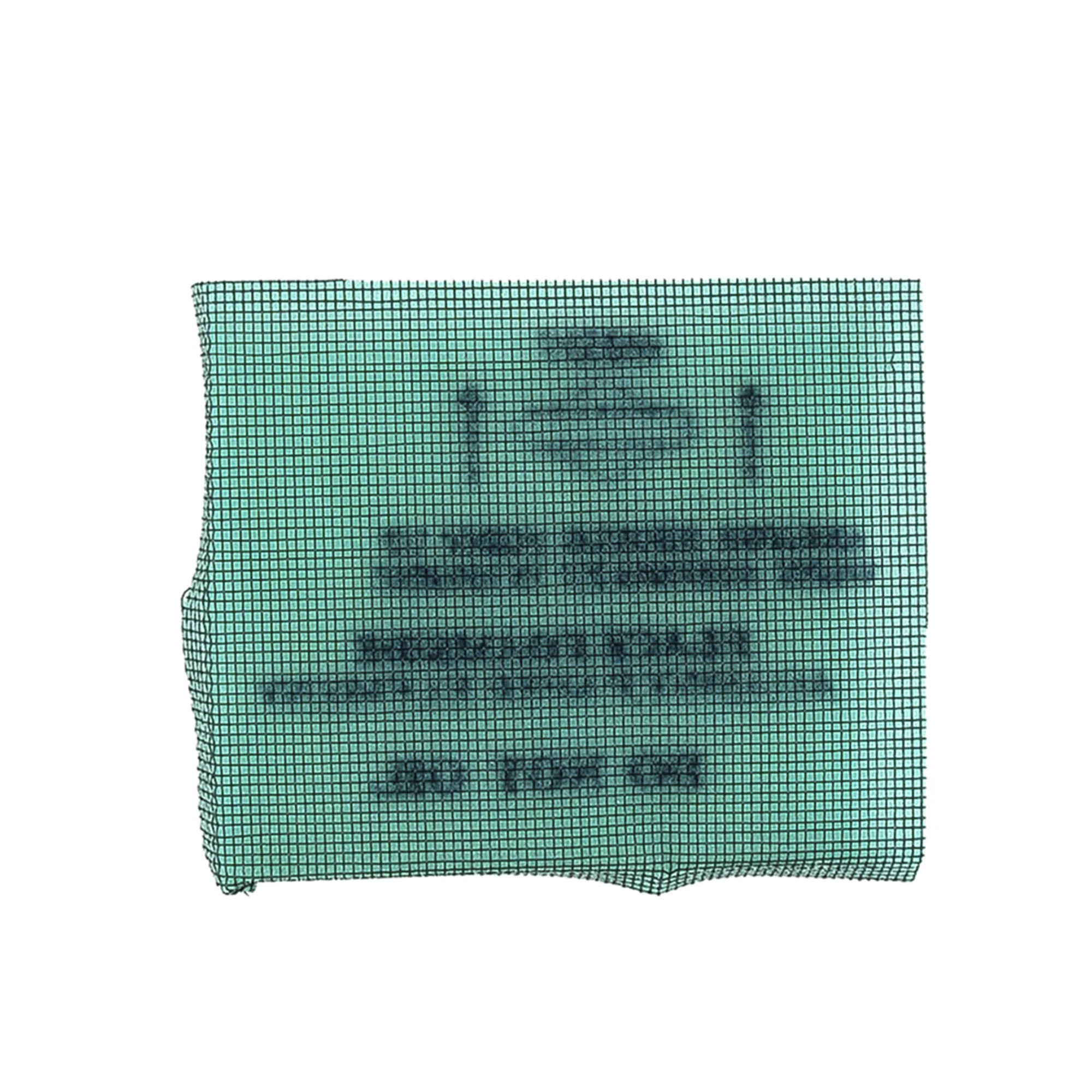 Cub Cadet Air Filter Pre-Cleaner Part BS-493537S