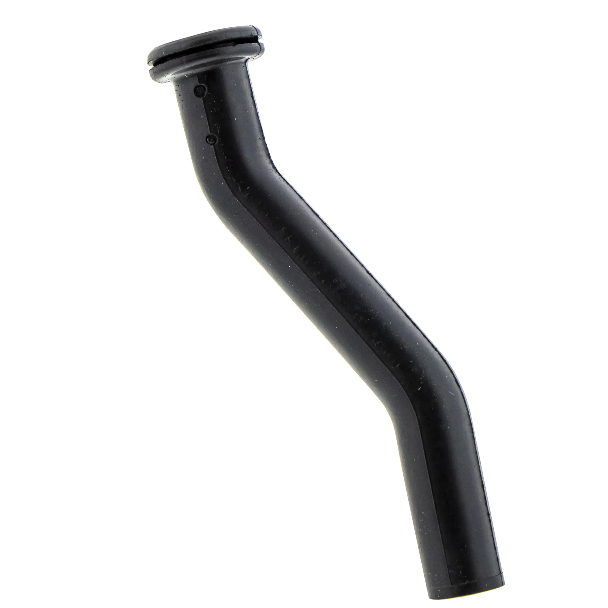 Cub Cadet Vacuum Hose Part BS-596163