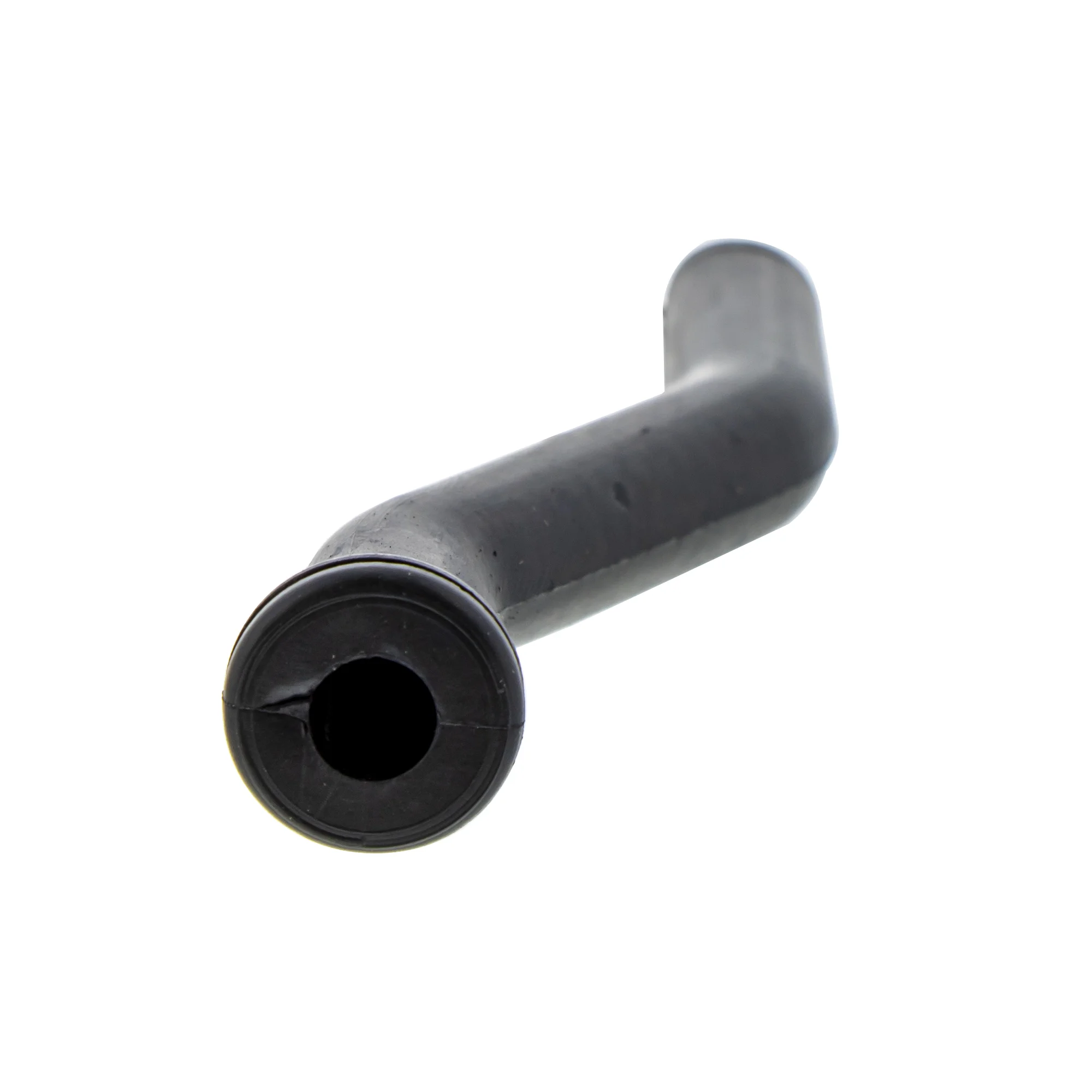 Cub Cadet Vacuum Hose Part BS-596163