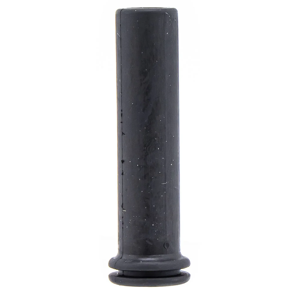 Cub Cadet Vacuum Hose Part BS-694000